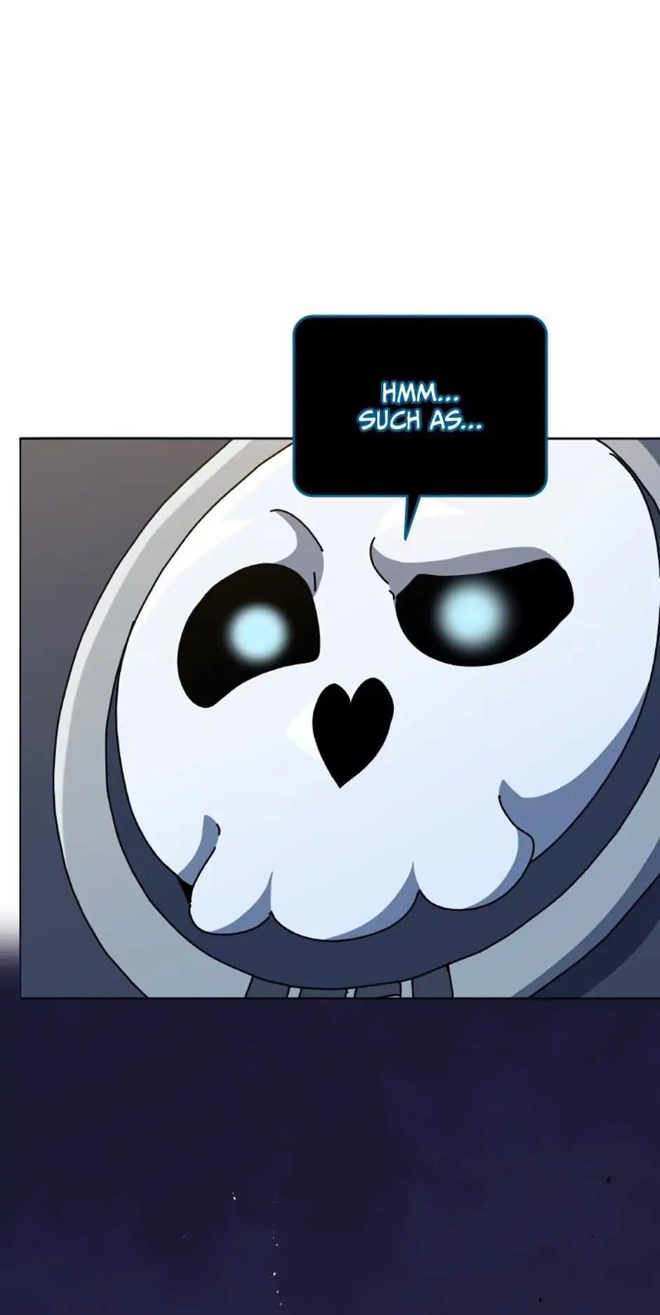 Read Necromancer Academy and the Genius Summoner EN Manga Online