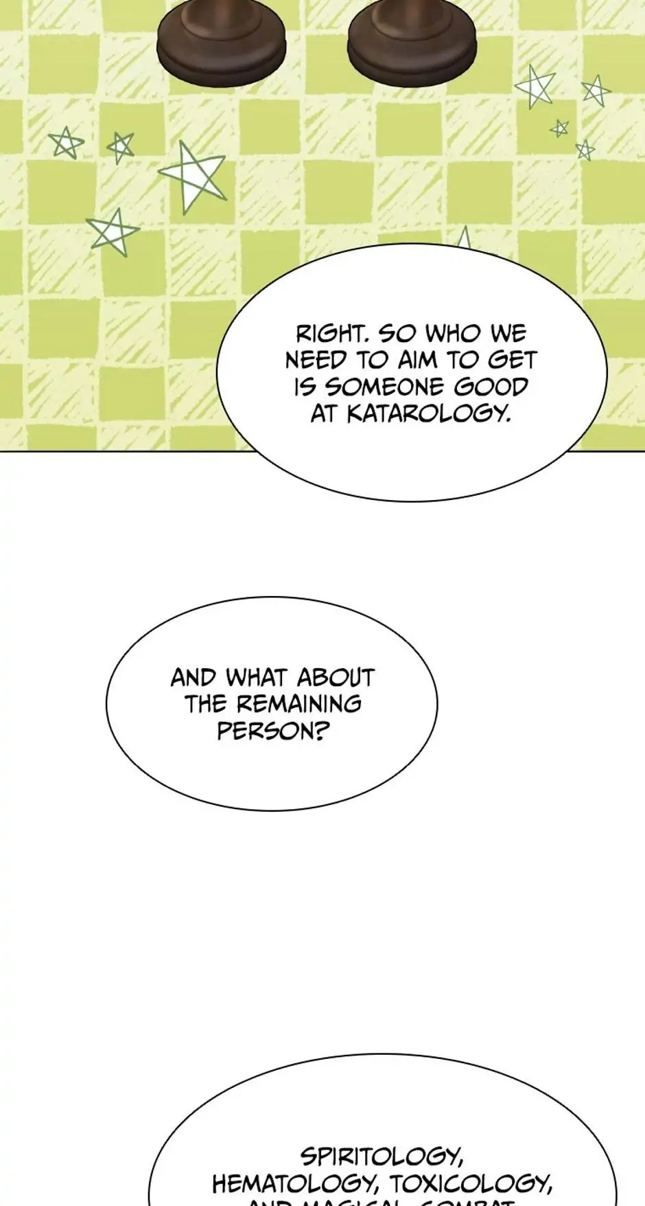 Read Necromancer Academy and the Genius Summoner EN Manga Online