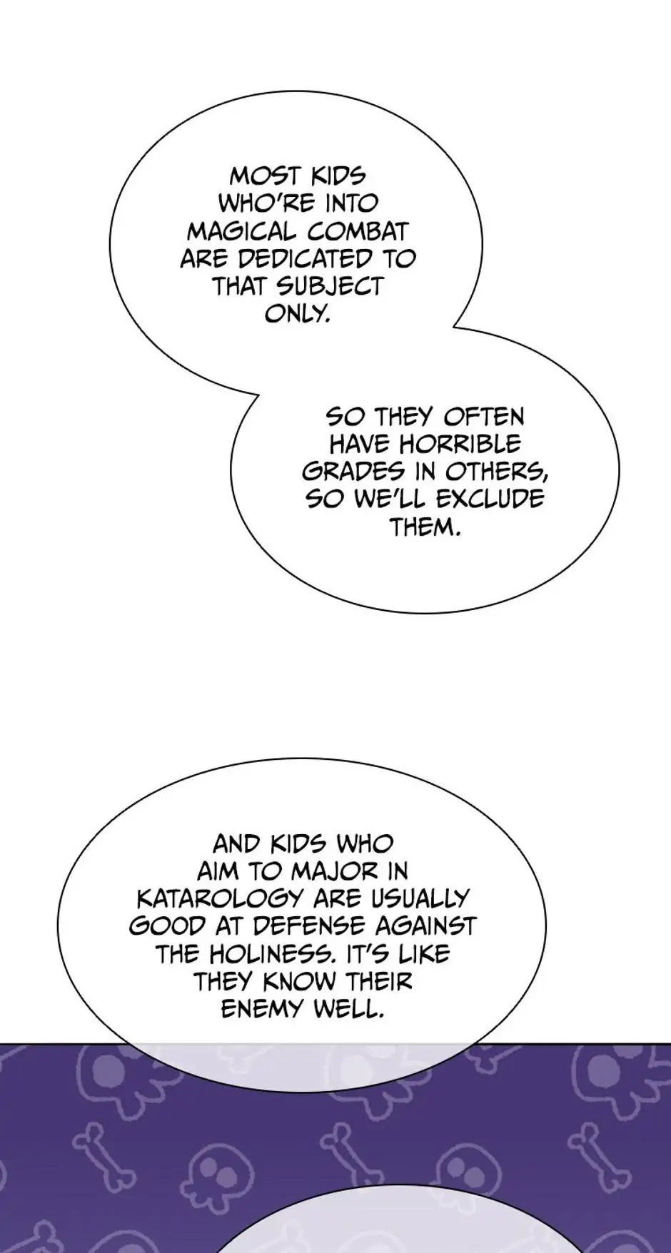 Read Necromancer Academy and the Genius Summoner EN Manga Online