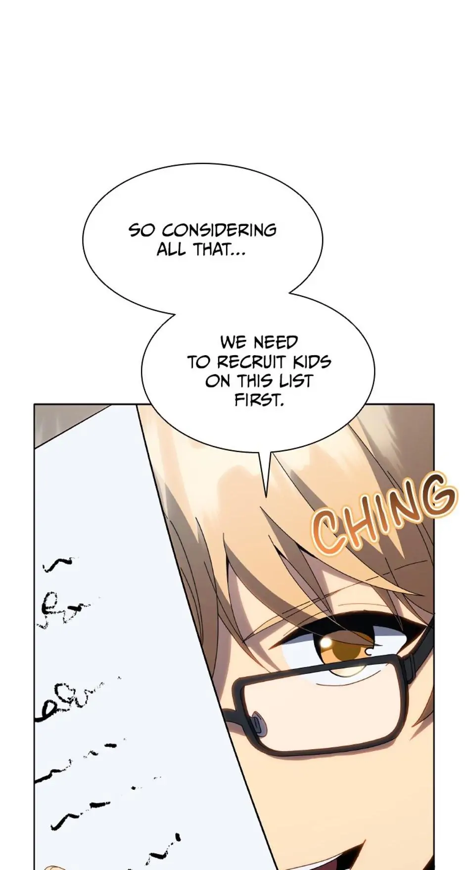 Read Necromancer Academy and the Genius Summoner EN Manga Online