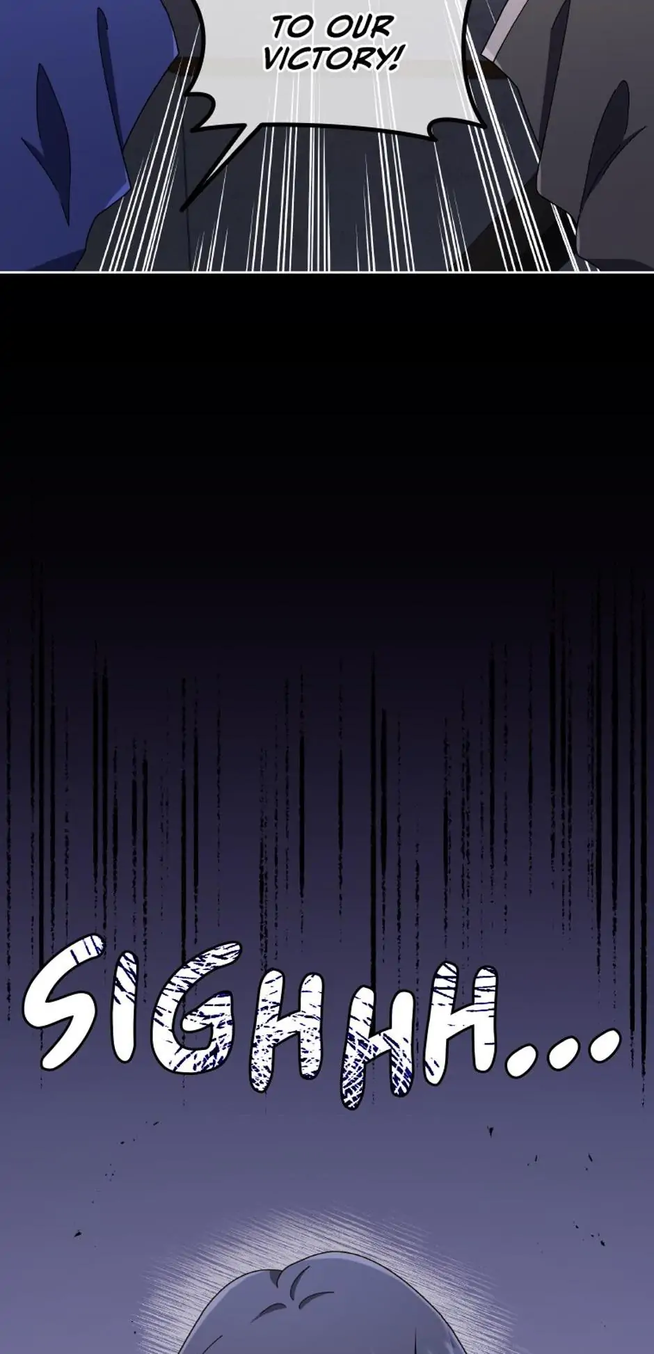 Read Necromancer Academy and the Genius Summoner EN Manga Online