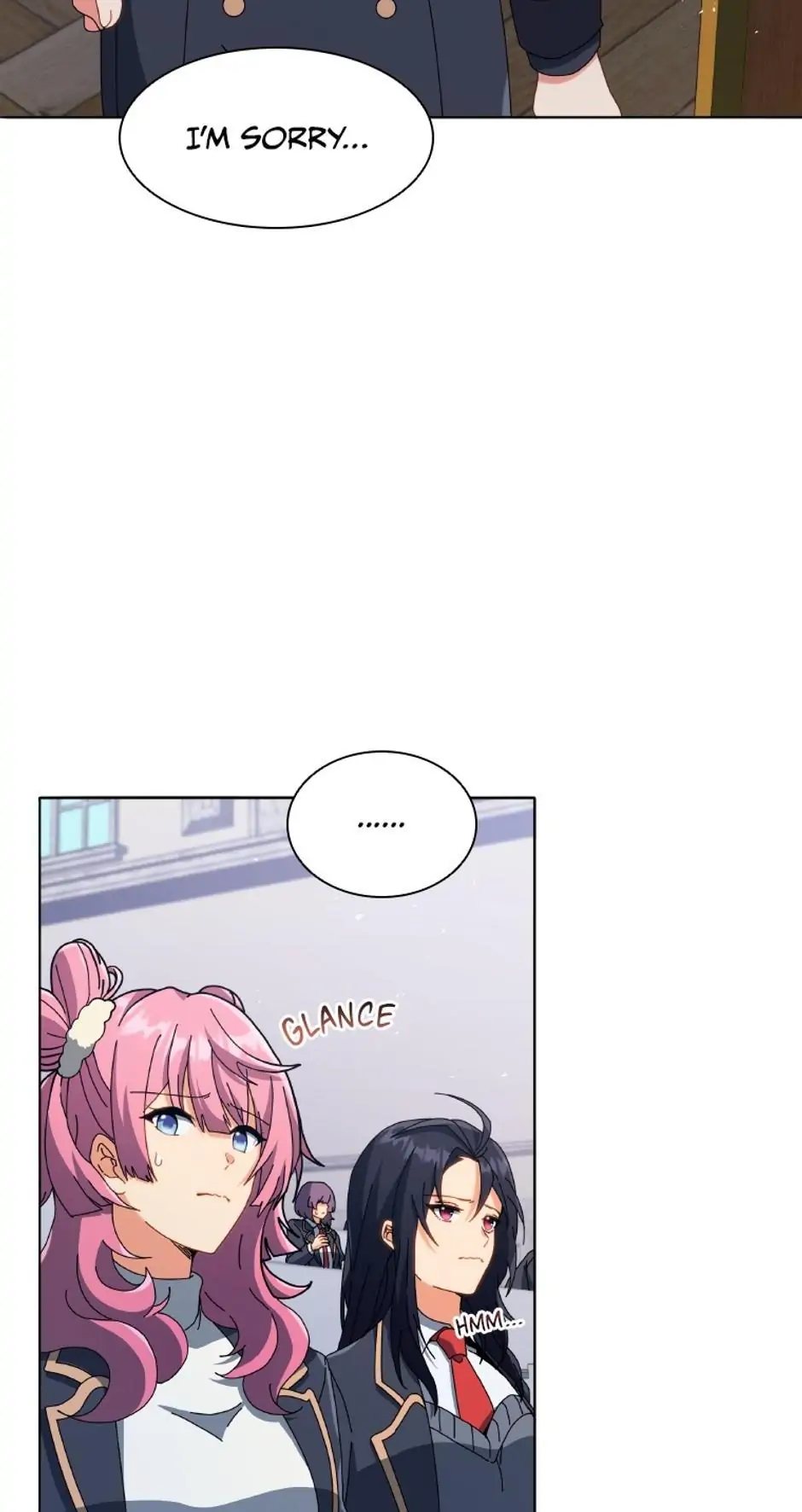 Read Necromancer Academy and the Genius Summoner EN Manga Online