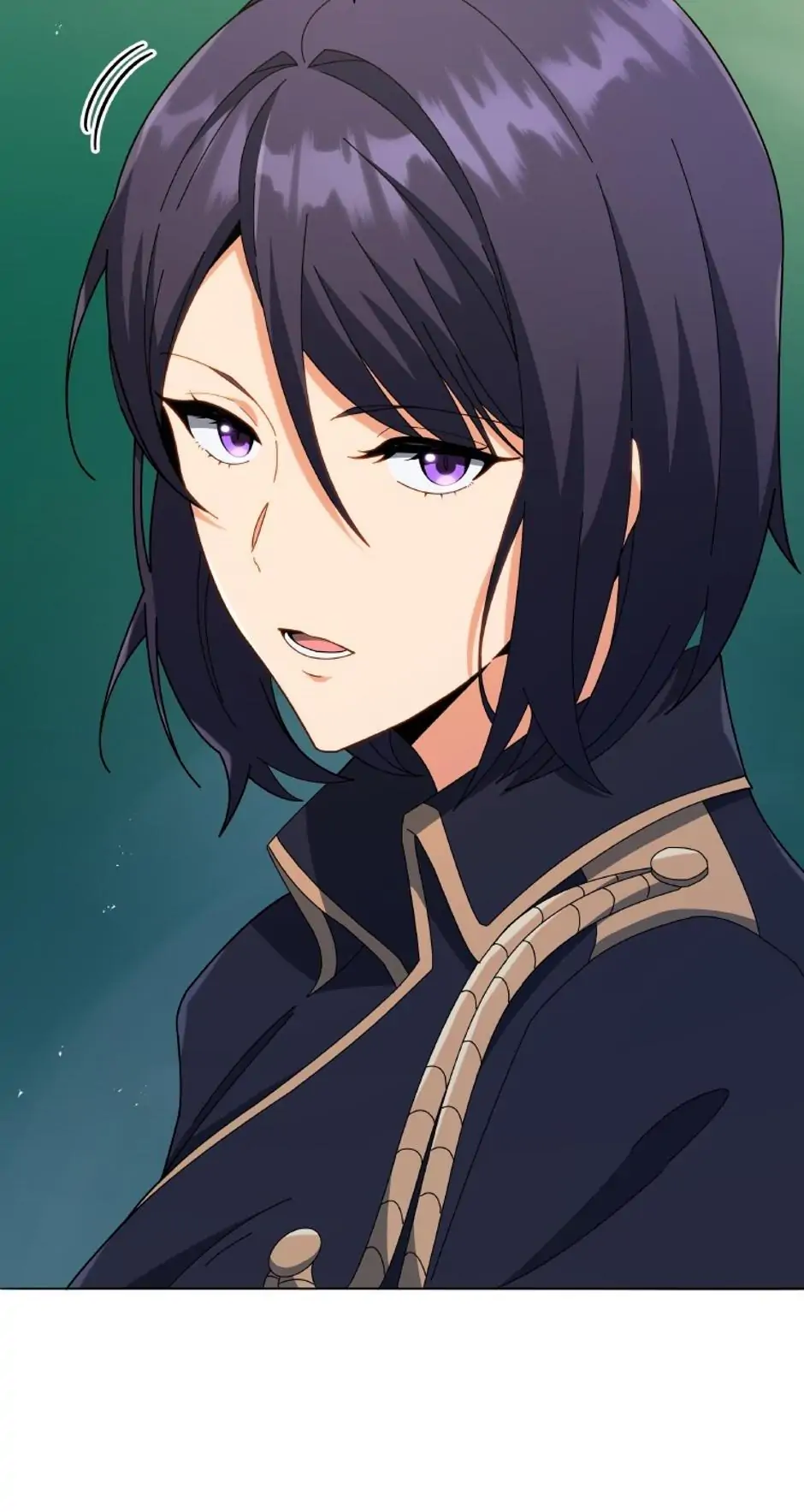 Read Necromancer Academy and the Genius Summoner EN Manga Online