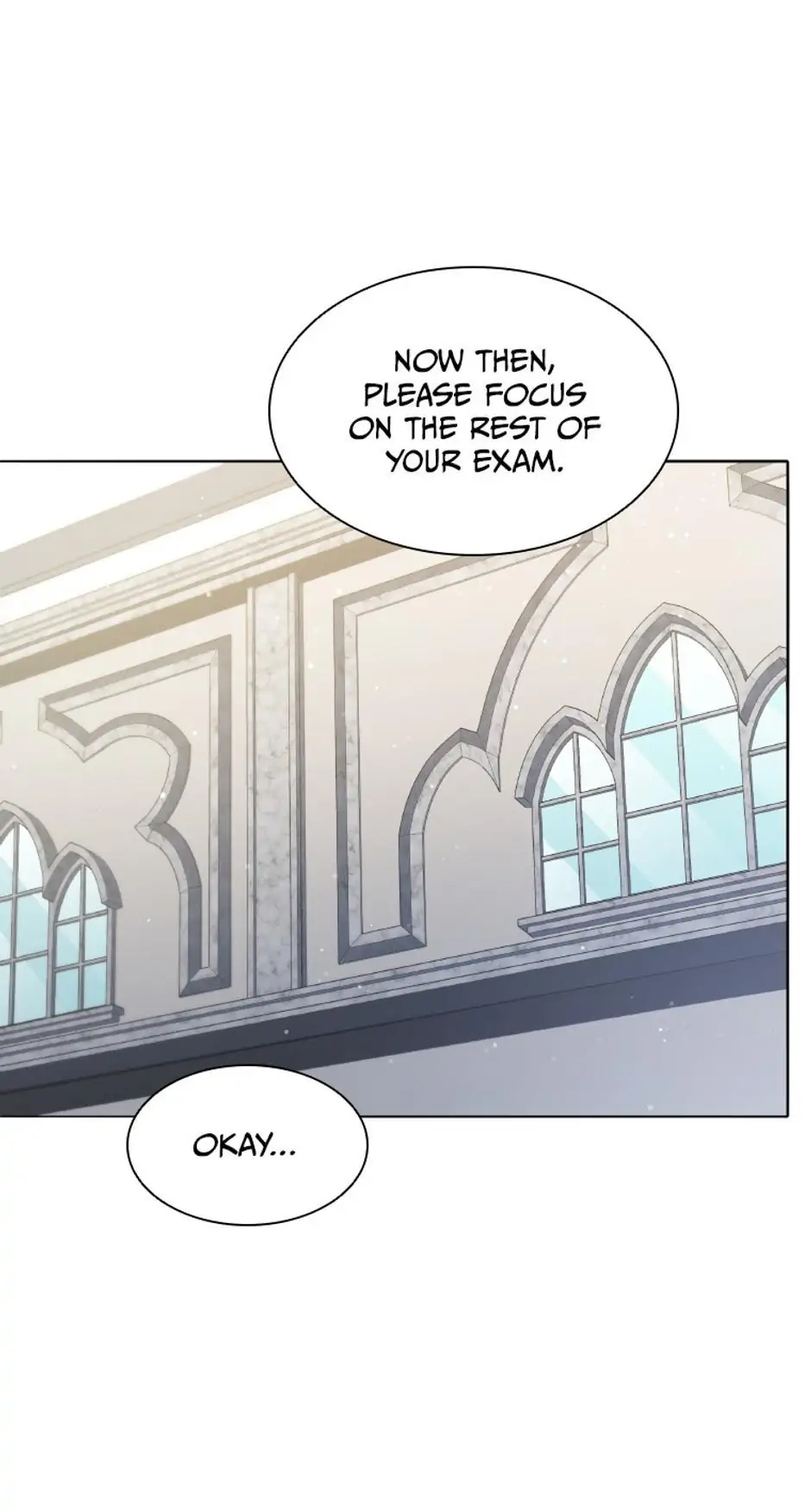 Read Necromancer Academy and the Genius Summoner EN Manga Online