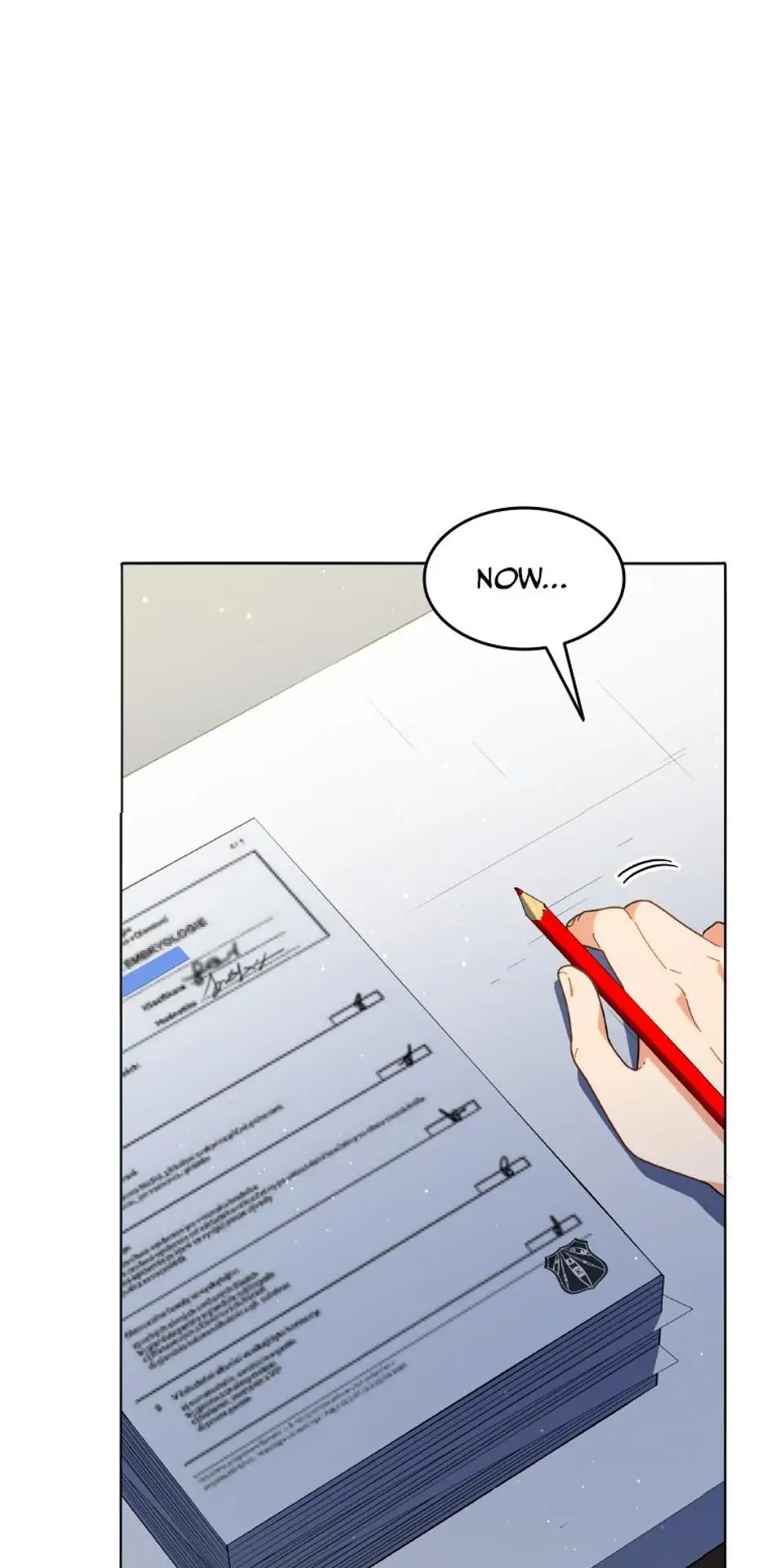 Read Necromancer Academy and the Genius Summoner EN Manga Online