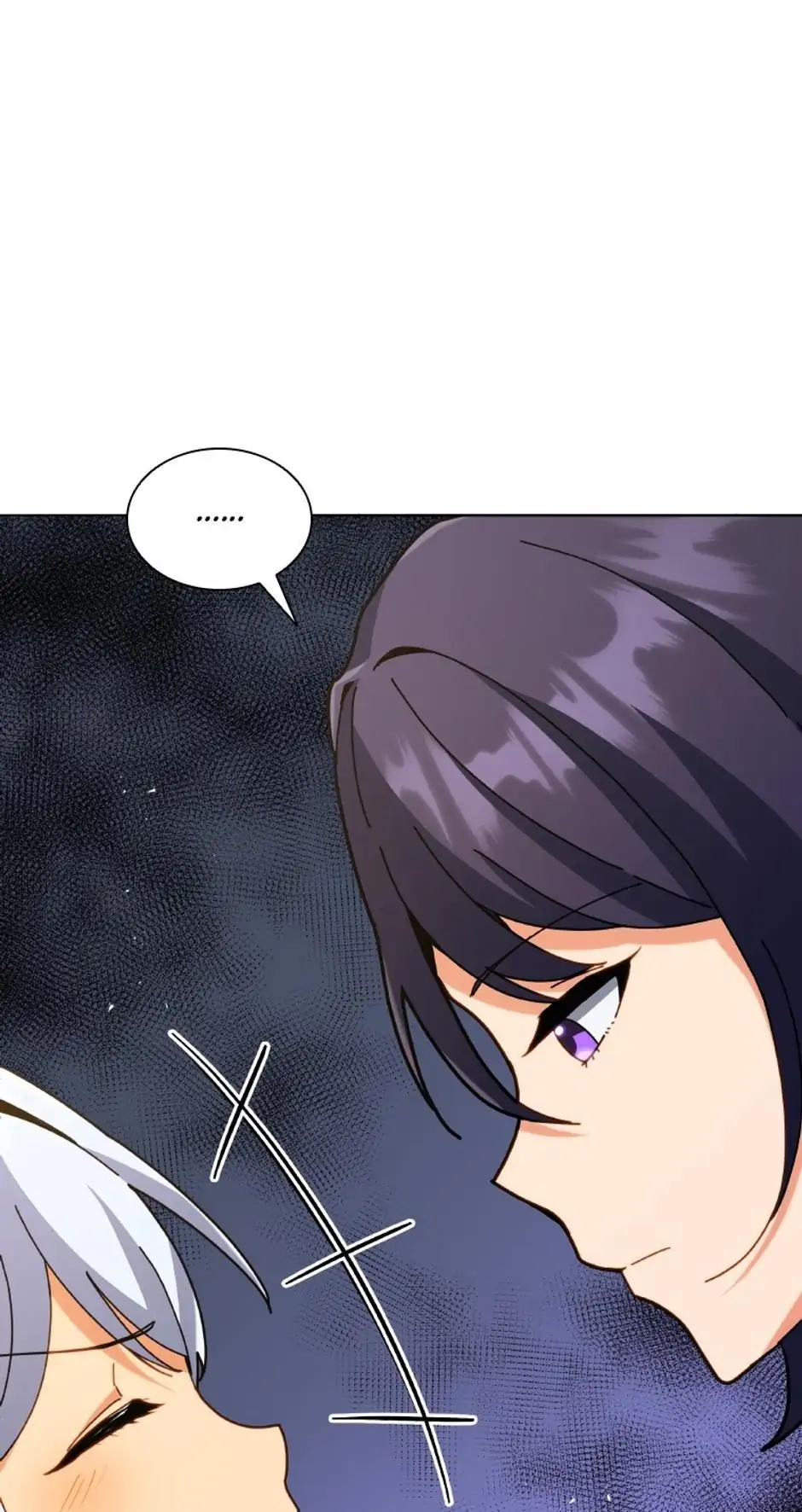 Read Necromancer Academy and the Genius Summoner EN Manga Online