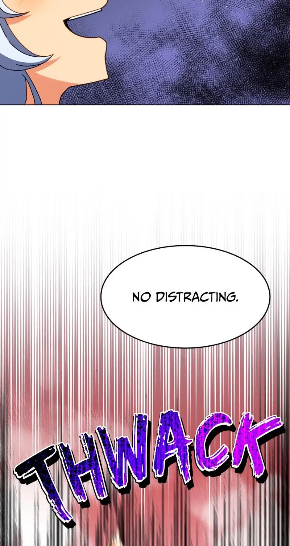 Read Necromancer Academy and the Genius Summoner EN Manga Online