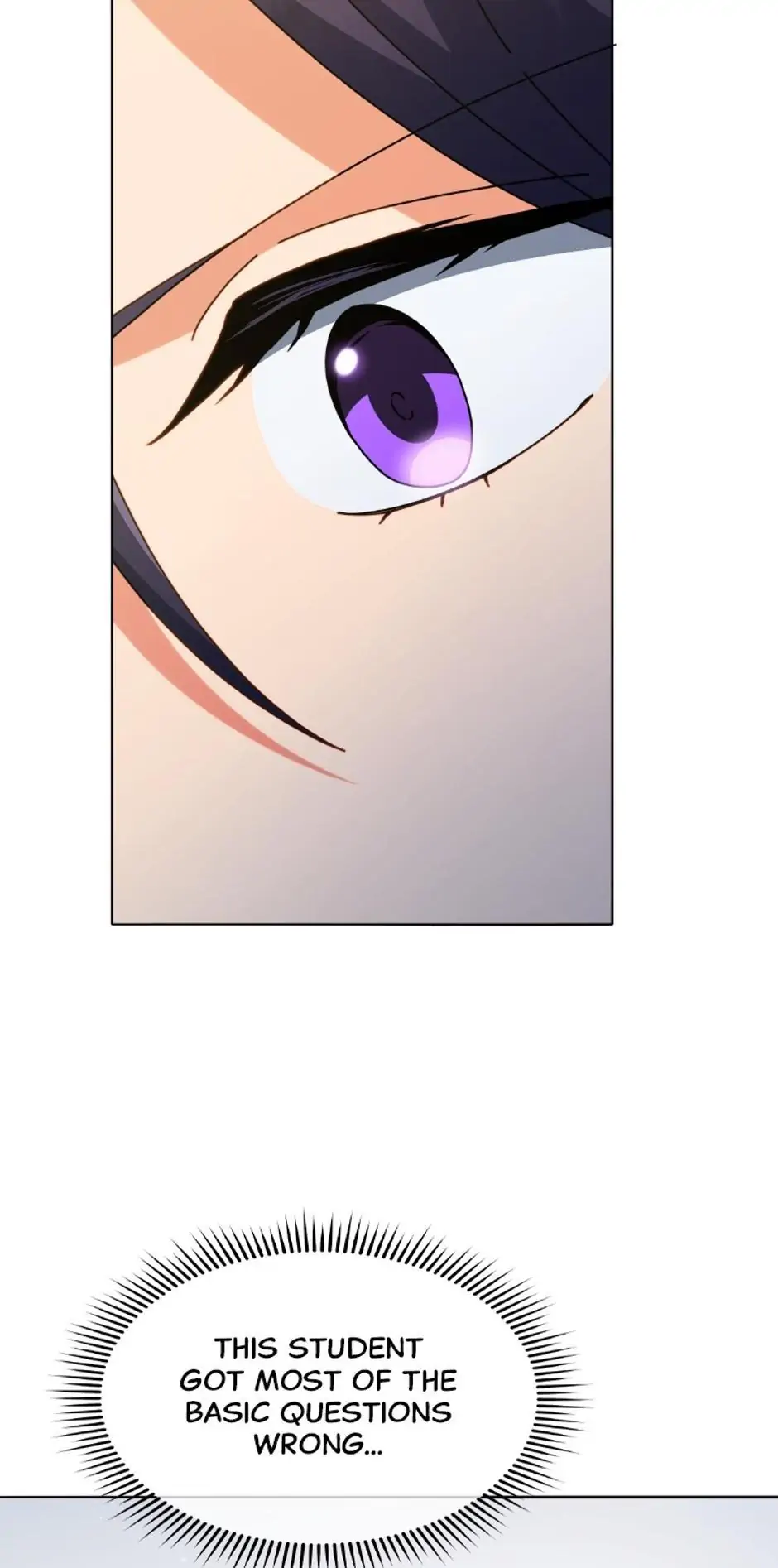 Read Necromancer Academy and the Genius Summoner EN Manga Online