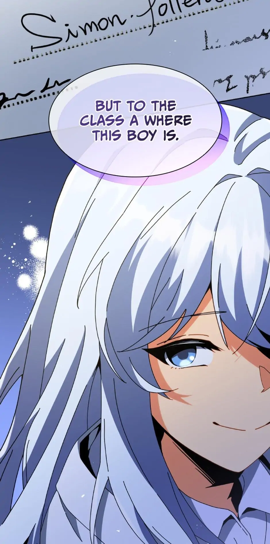Read Necromancer Academy and the Genius Summoner EN Manga Online