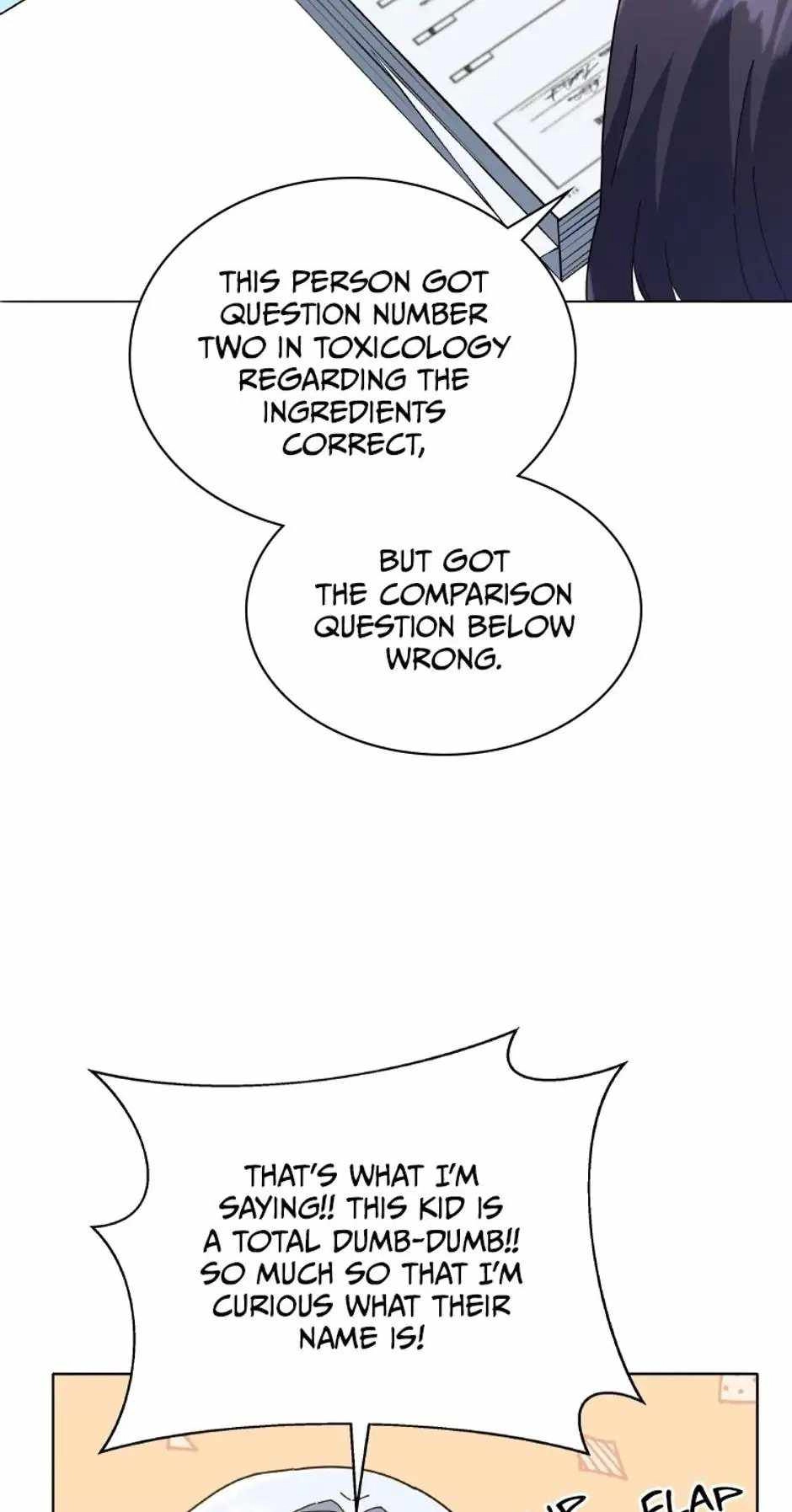 Read Necromancer Academy and the Genius Summoner EN Manga Online