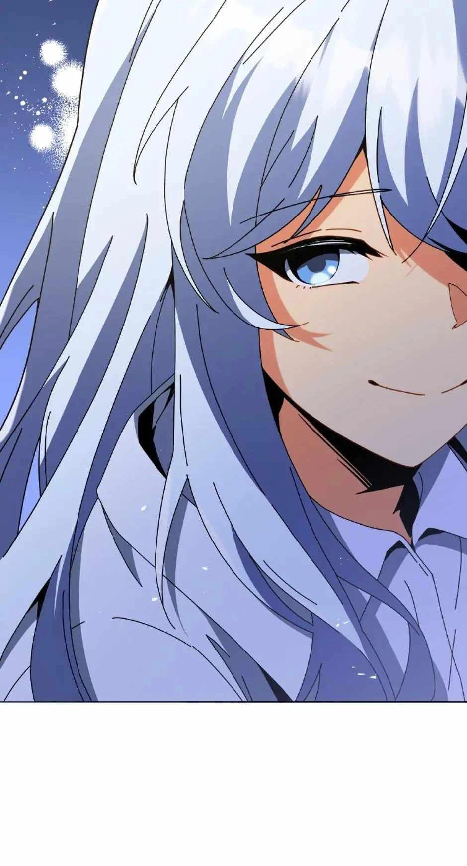 Read Necromancer Academy and the Genius Summoner EN Manga Online
