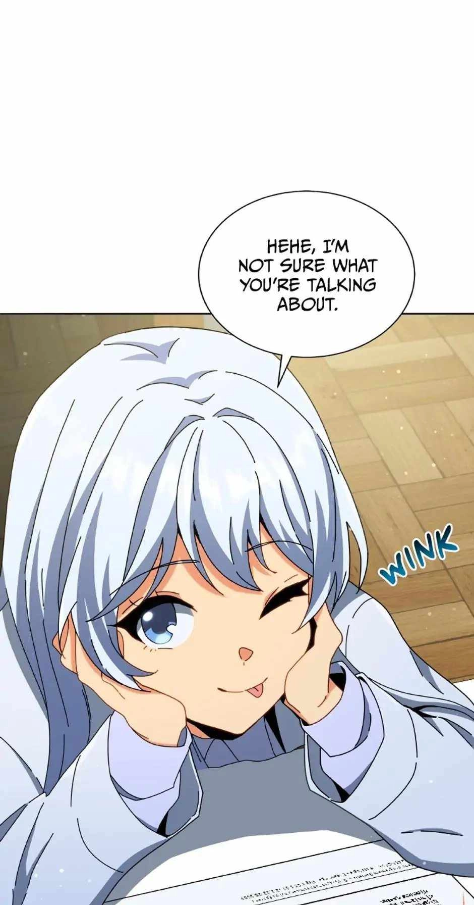 Read Necromancer Academy and the Genius Summoner EN Manga Online