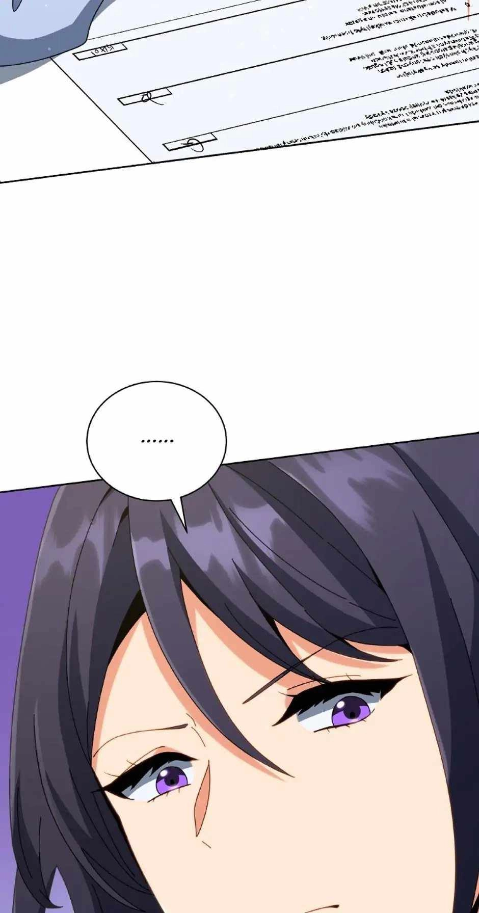 Read Necromancer Academy and the Genius Summoner EN Manga Online