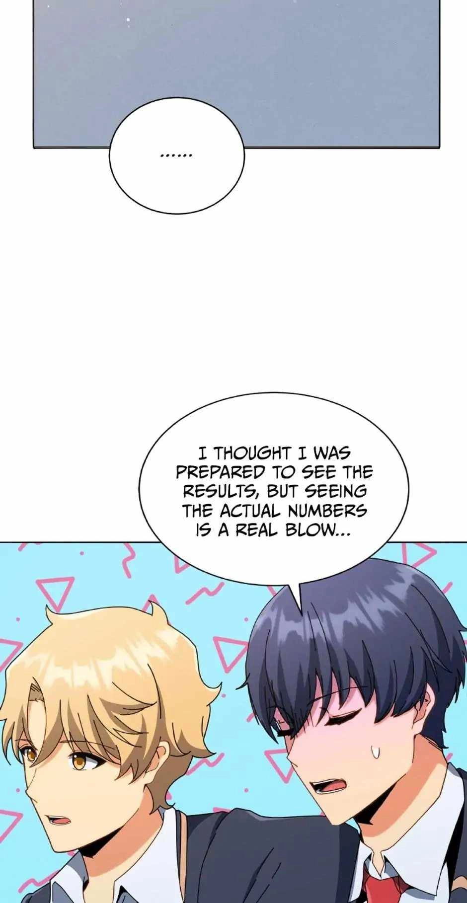 Read Necromancer Academy and the Genius Summoner EN Manga Online