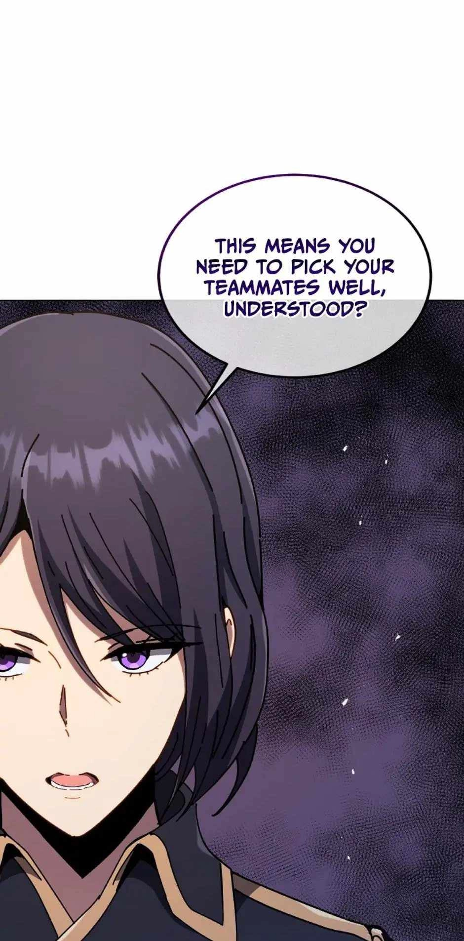 Read Necromancer Academy and the Genius Summoner EN Manga Online