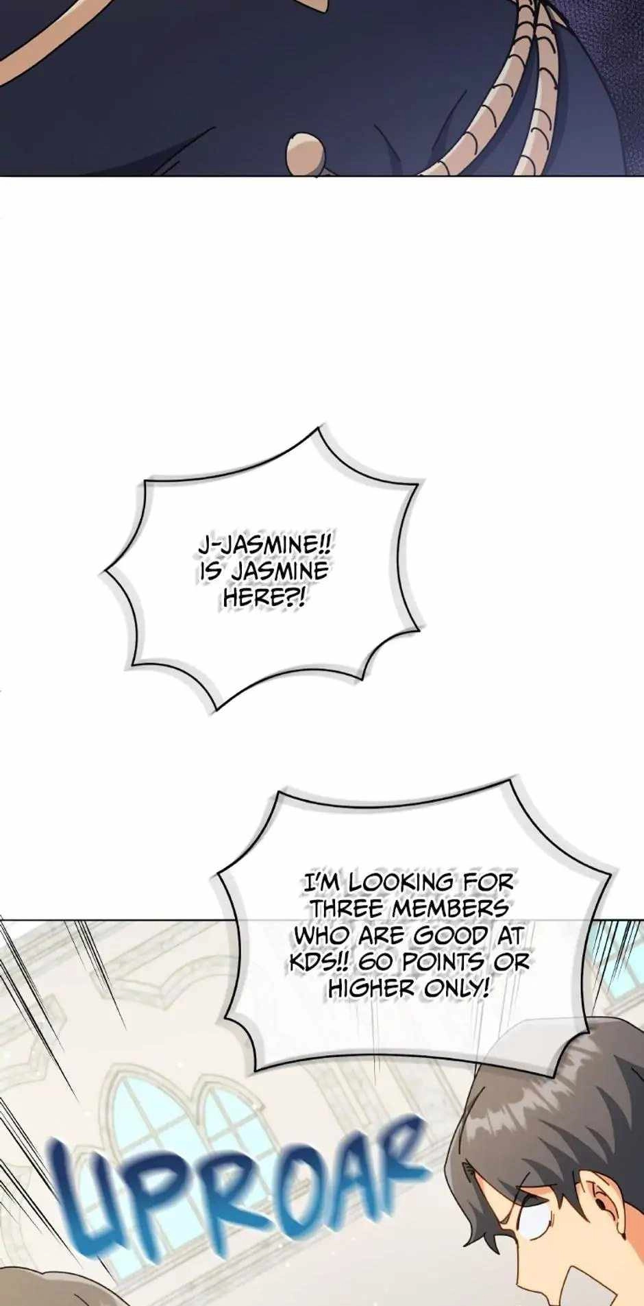 Read Necromancer Academy and the Genius Summoner EN Manga Online