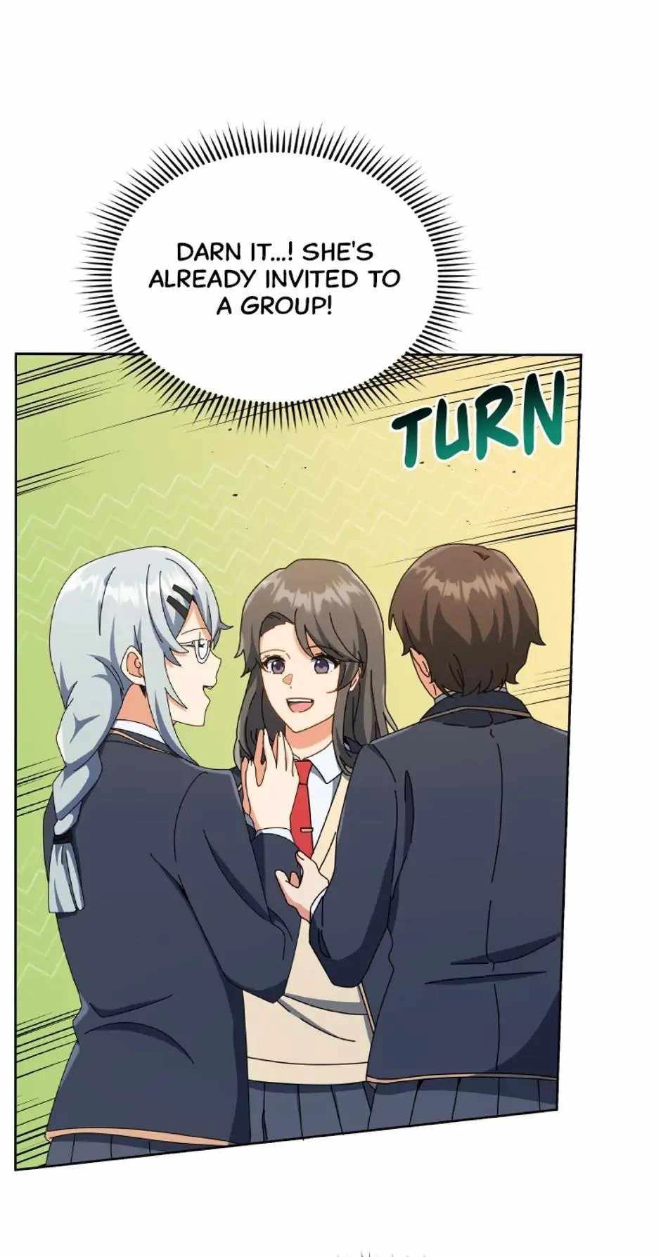 Read Necromancer Academy and the Genius Summoner EN Manga Online