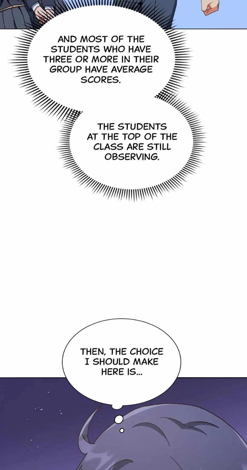 Read Necromancer Academy and the Genius Summoner EN Manga Online