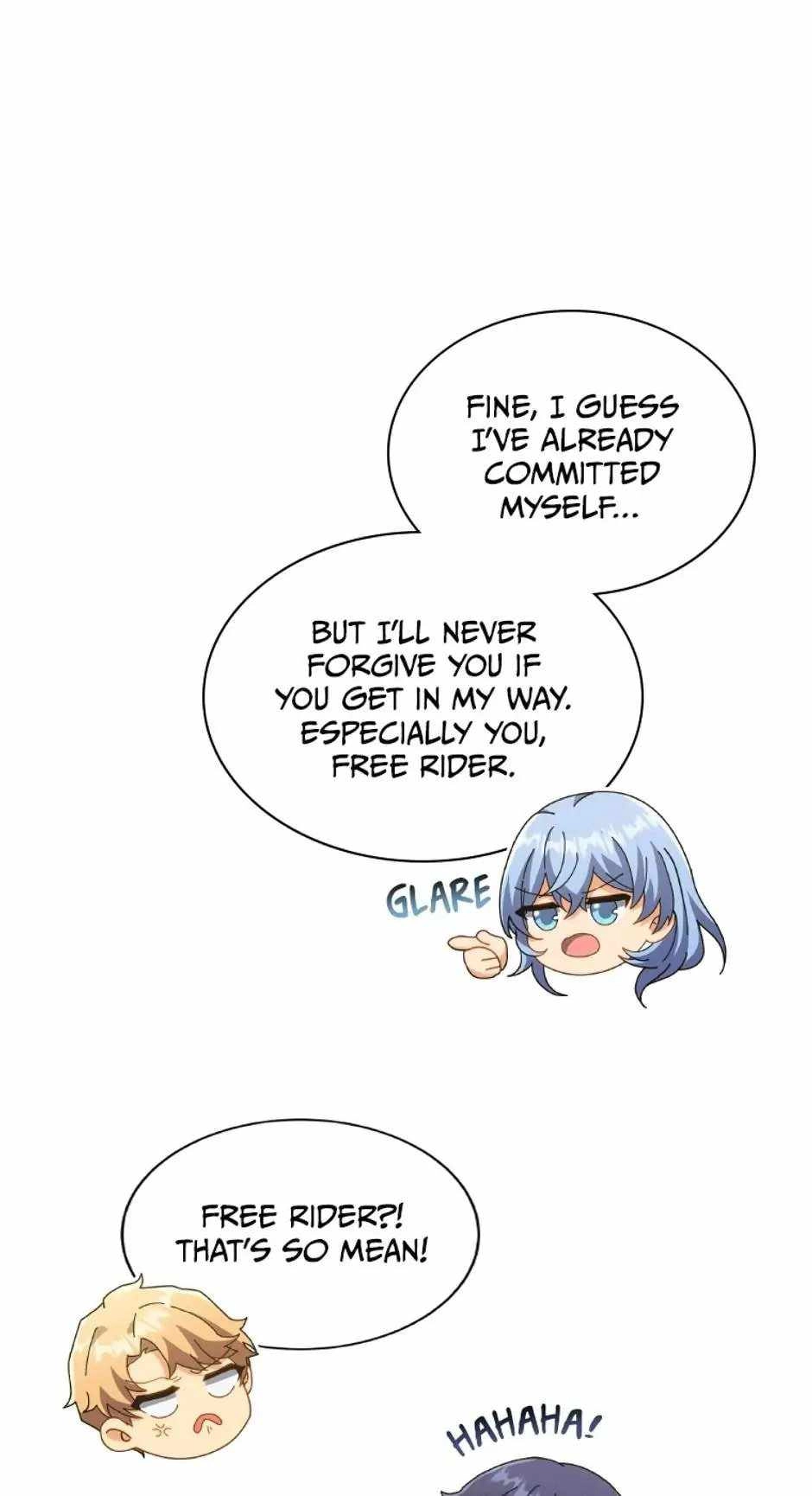 Read Necromancer Academy and the Genius Summoner EN Manga Online