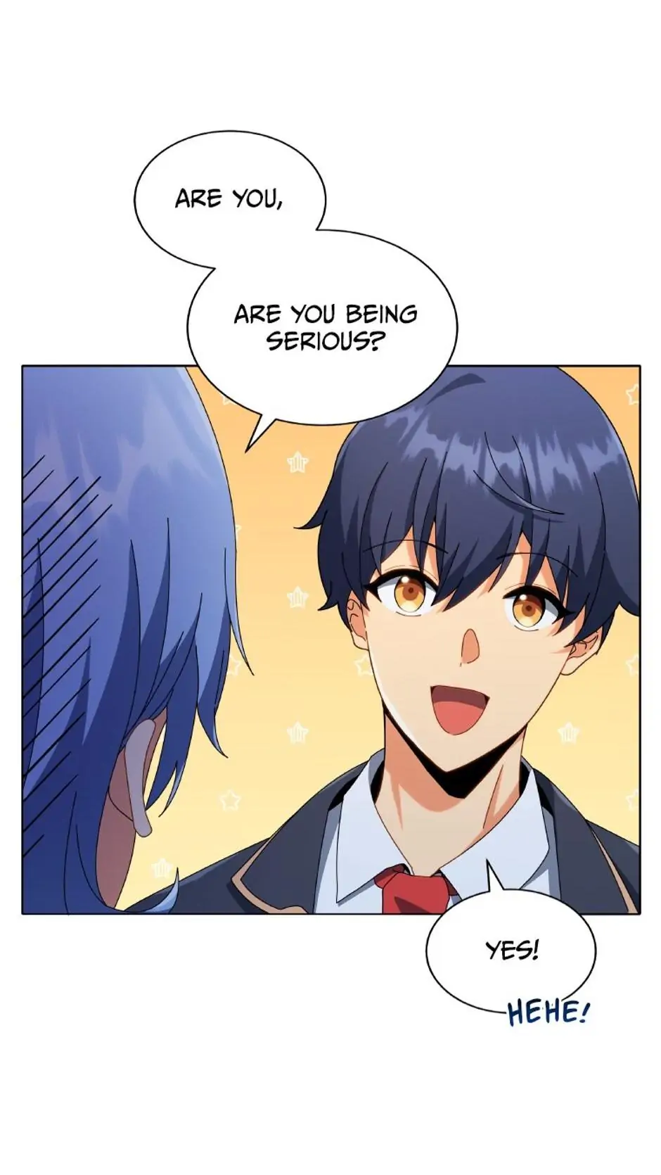 Read Necromancer Academy and the Genius Summoner EN Manga Online
