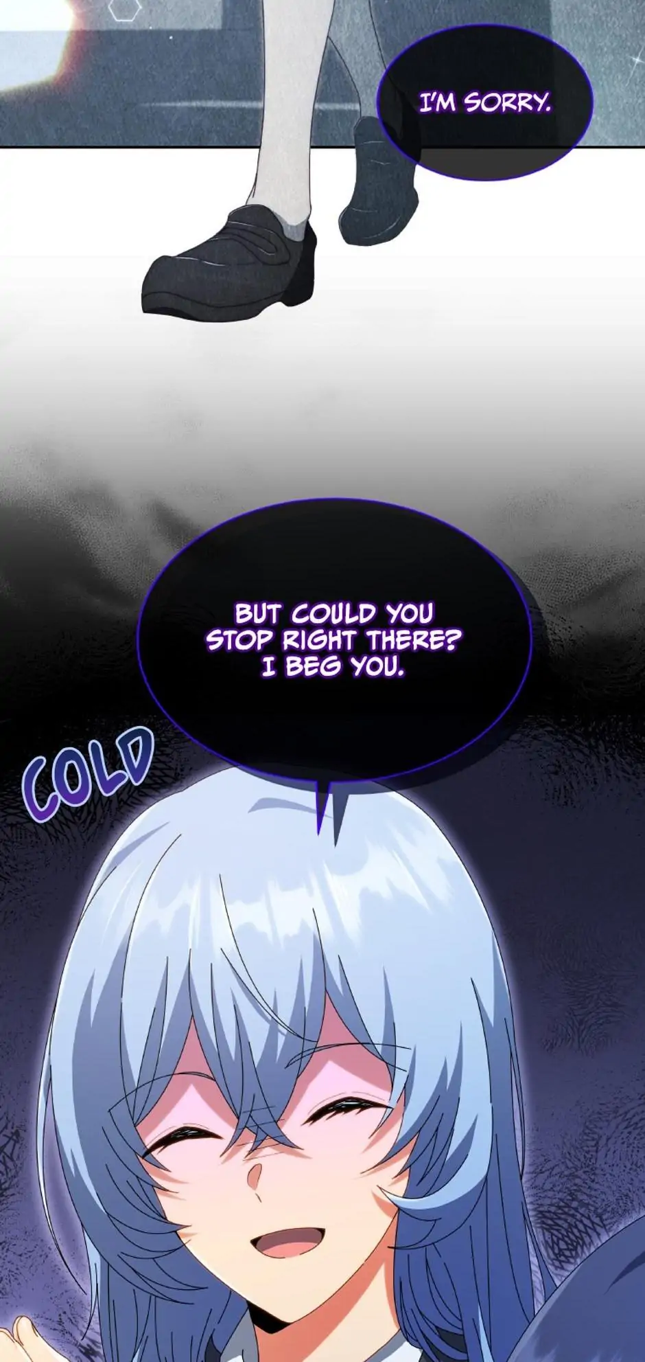Read Necromancer Academy and the Genius Summoner EN Manga Online