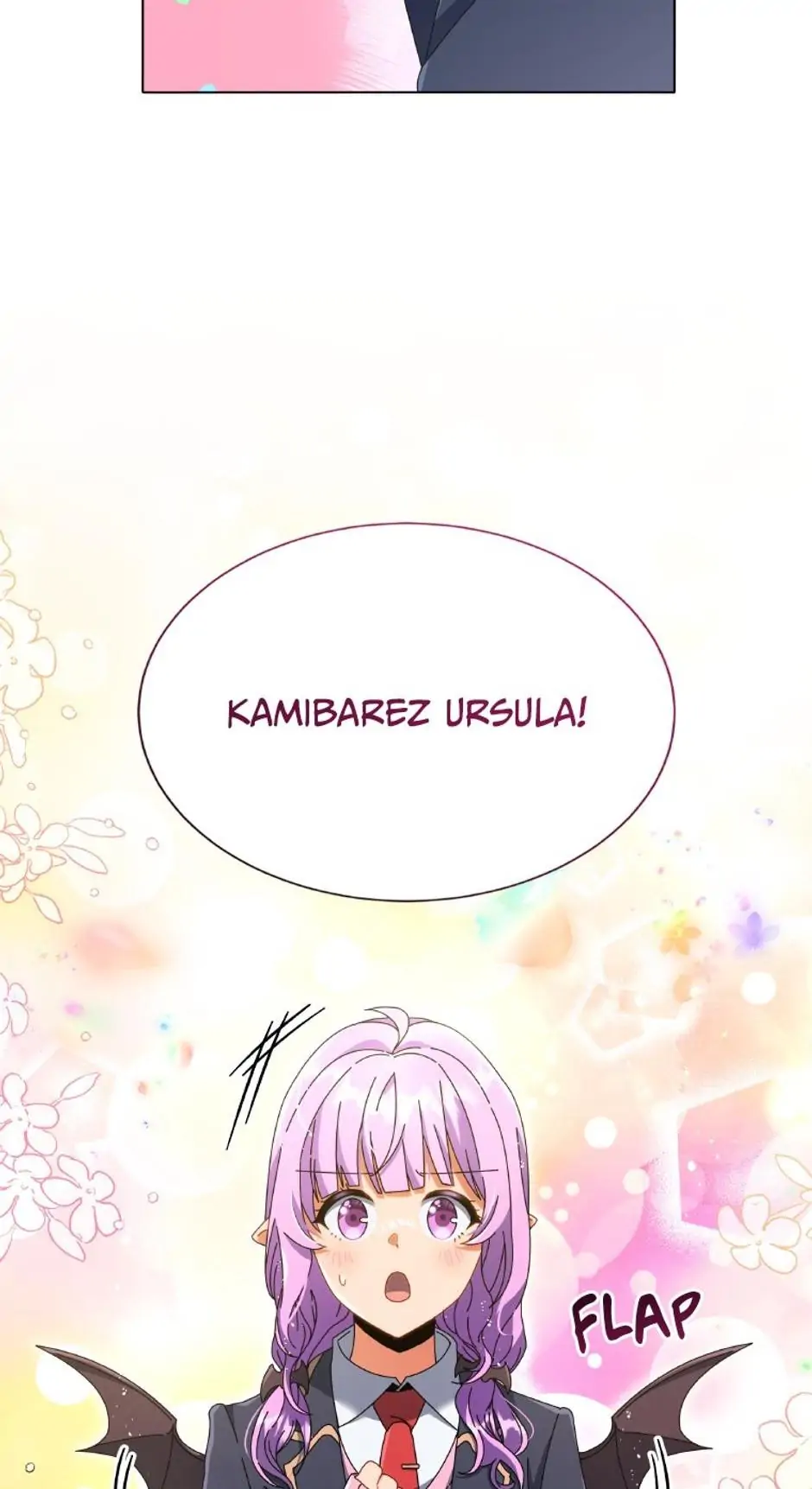 Read Necromancer Academy and the Genius Summoner EN Manga Online