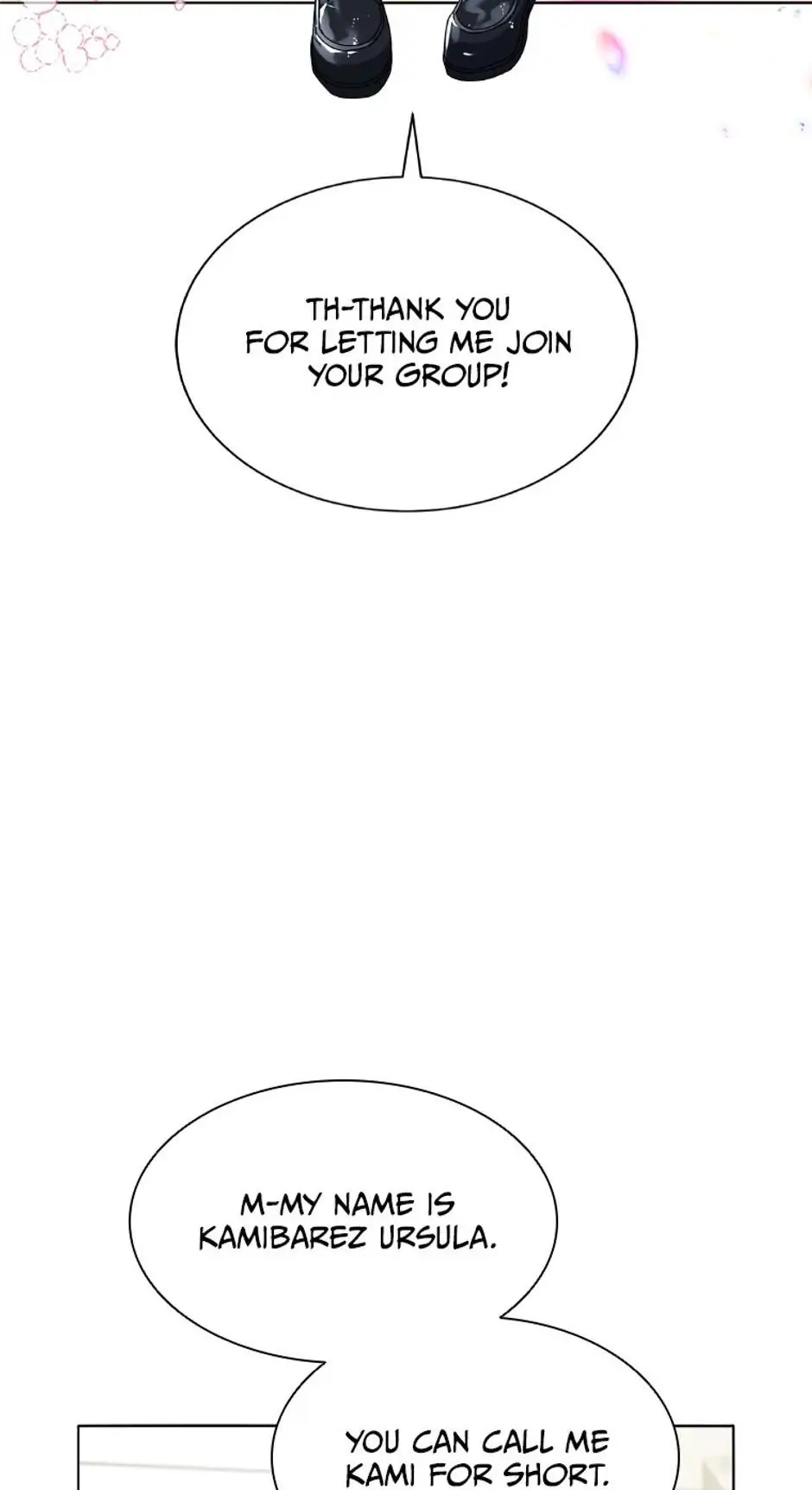 Read Necromancer Academy and the Genius Summoner EN Manga Online