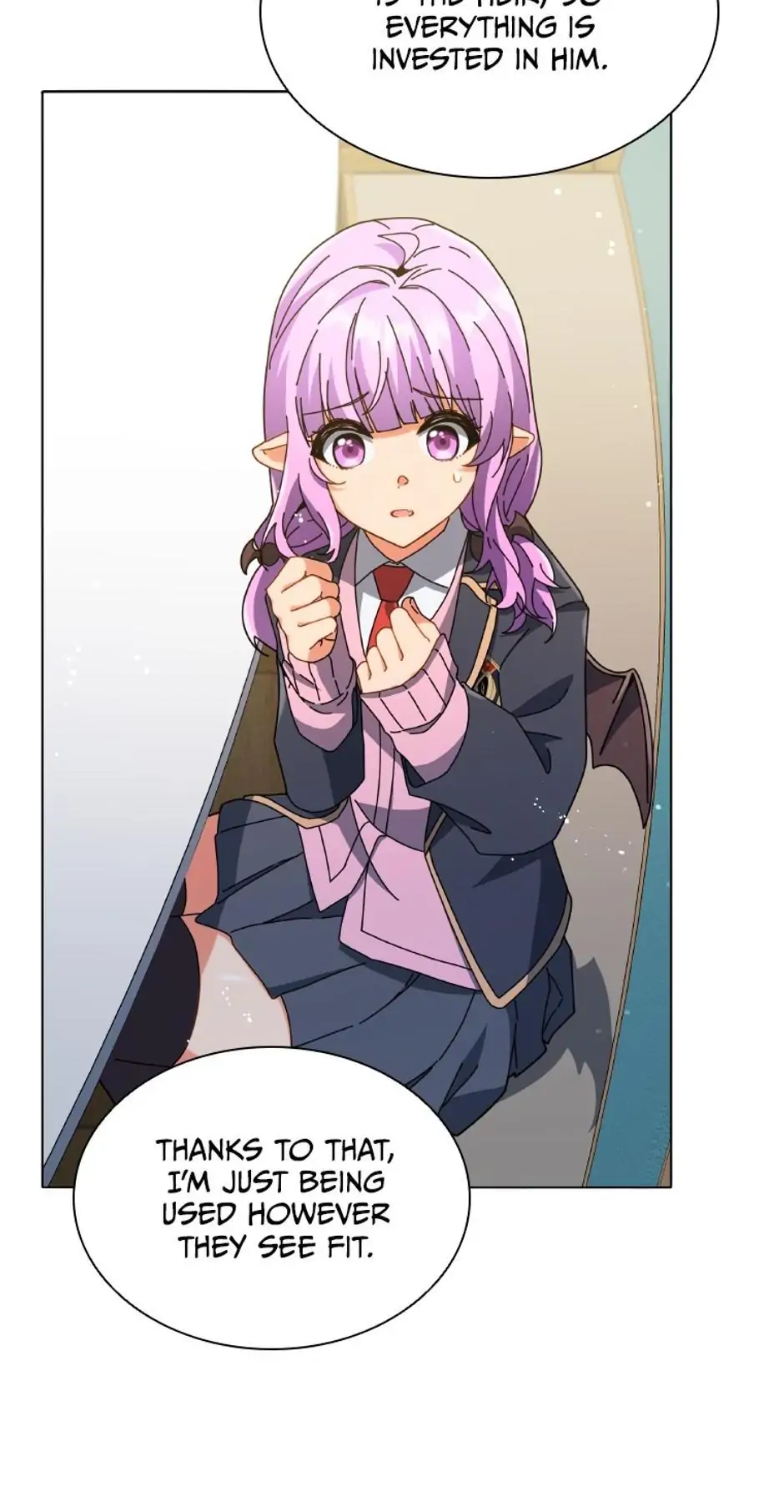 Read Necromancer Academy and the Genius Summoner EN Manga Online