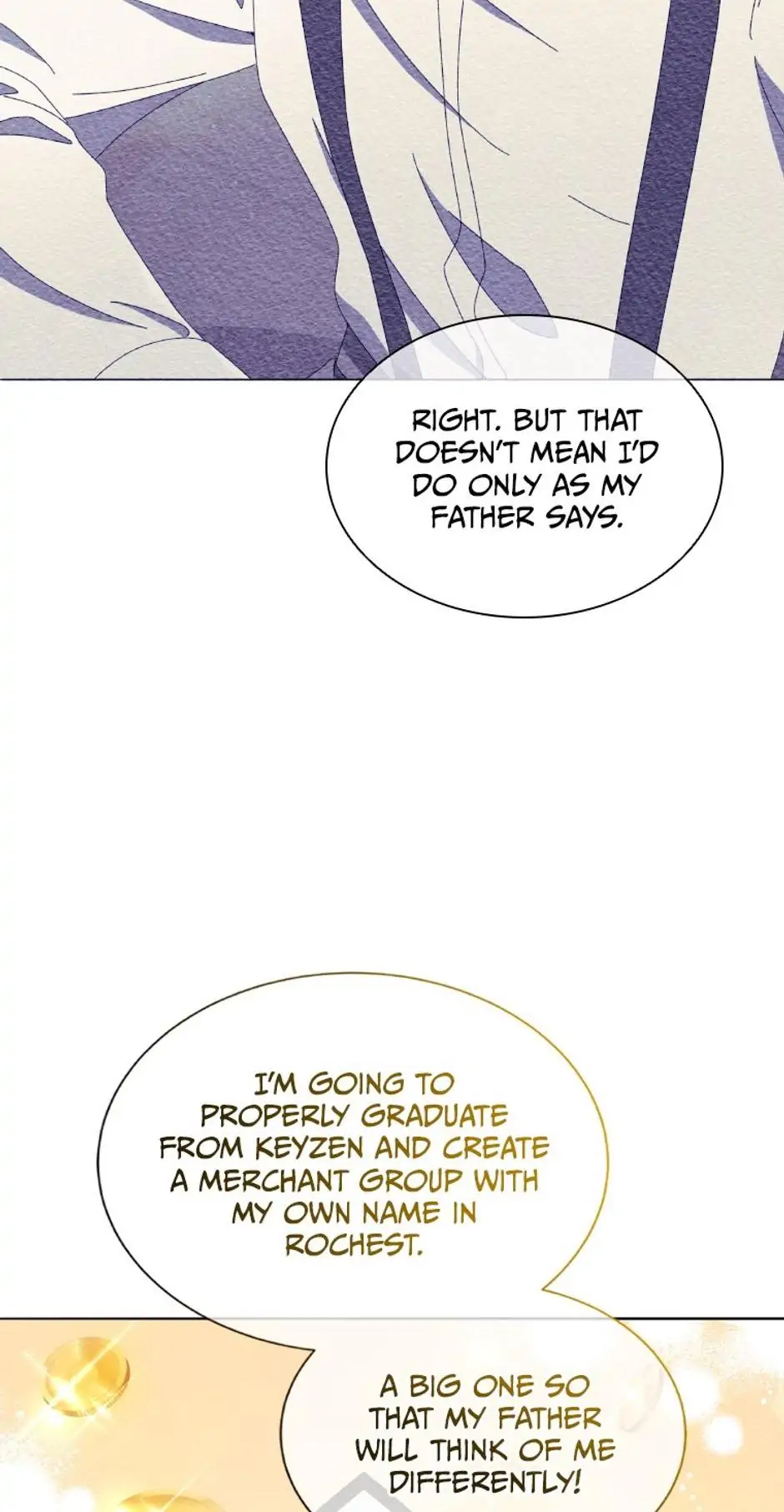 Read Necromancer Academy and the Genius Summoner EN Manga Online