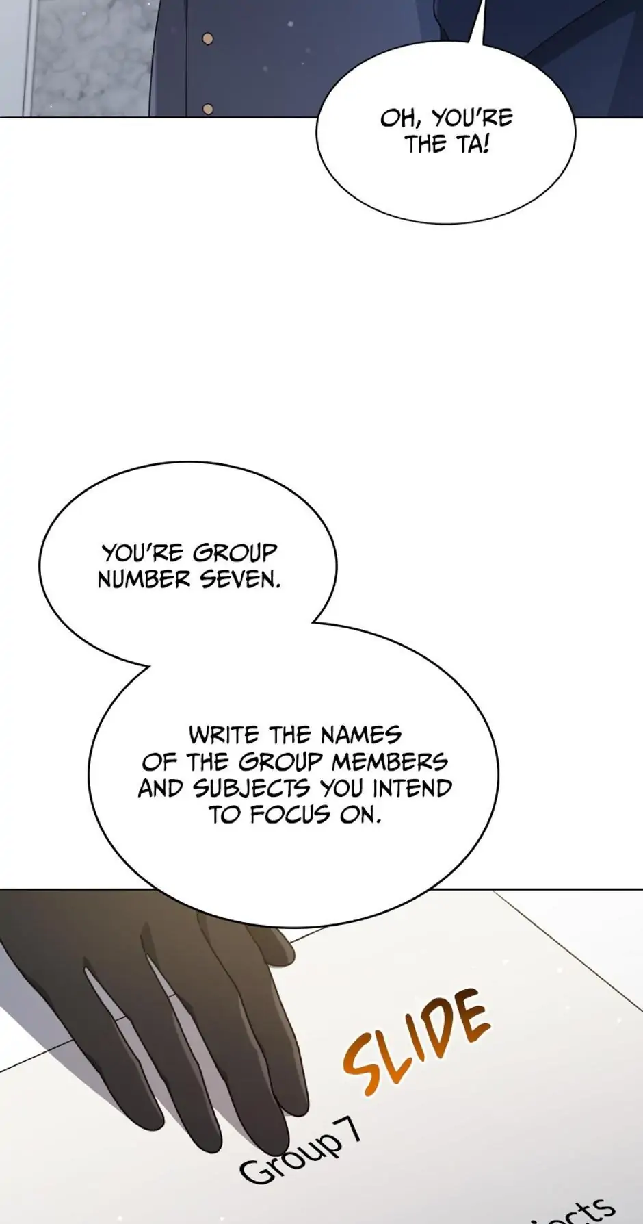 Read Necromancer Academy and the Genius Summoner EN Manga Online