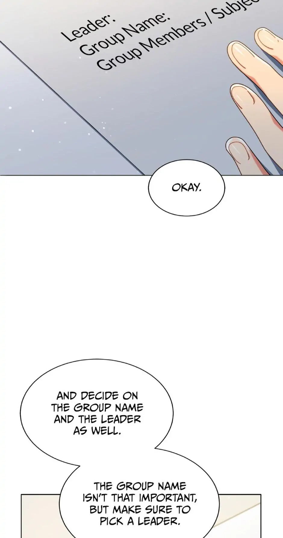 Read Necromancer Academy and the Genius Summoner EN Manga Online