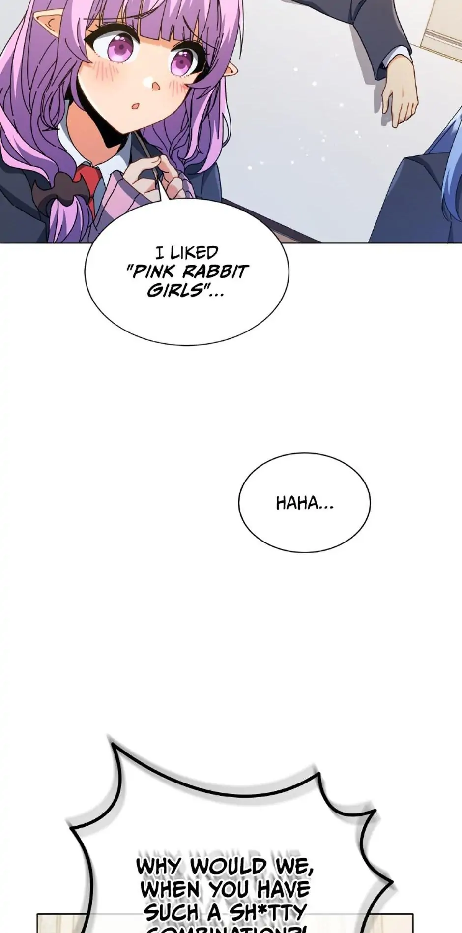 Read Necromancer Academy and the Genius Summoner EN Manga Online