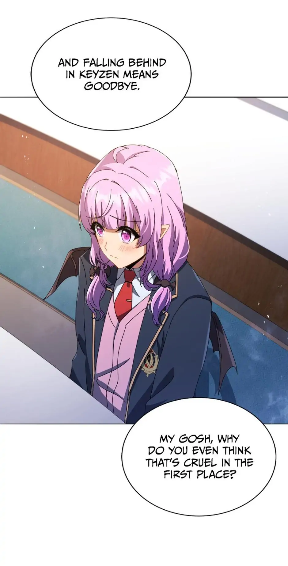 Read Necromancer Academy and the Genius Summoner EN Manga Online