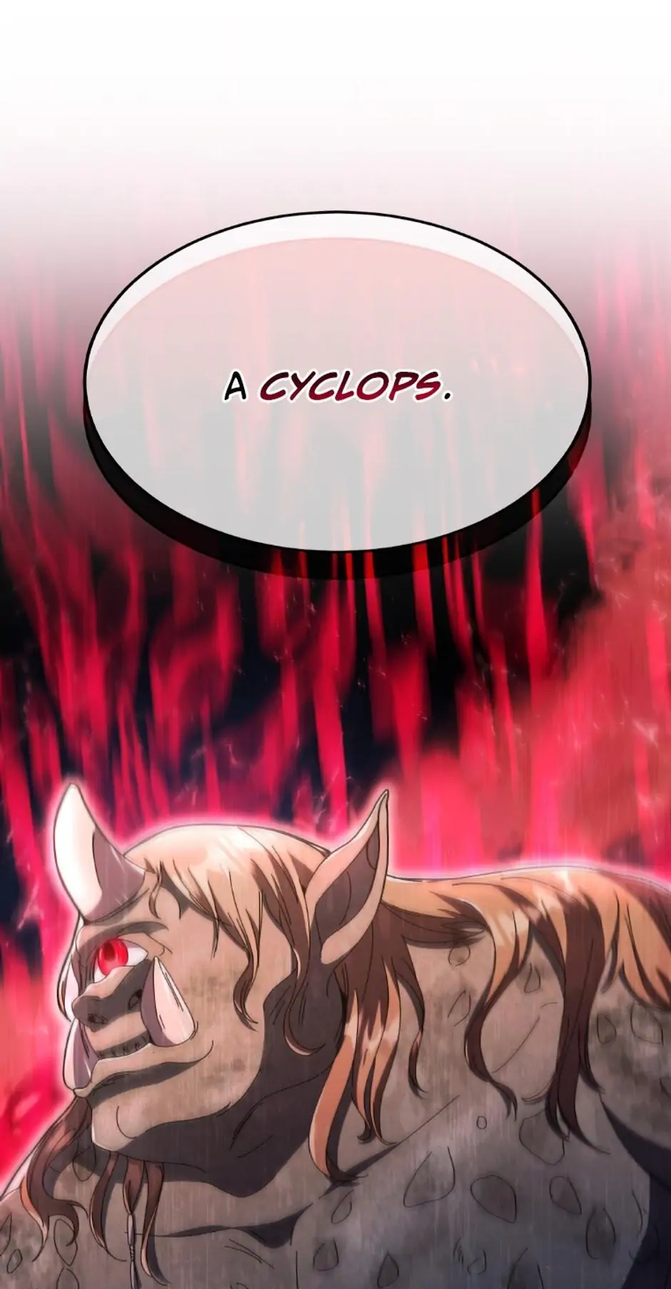 Read Necromancer Academy and the Genius Summoner EN Manga Online