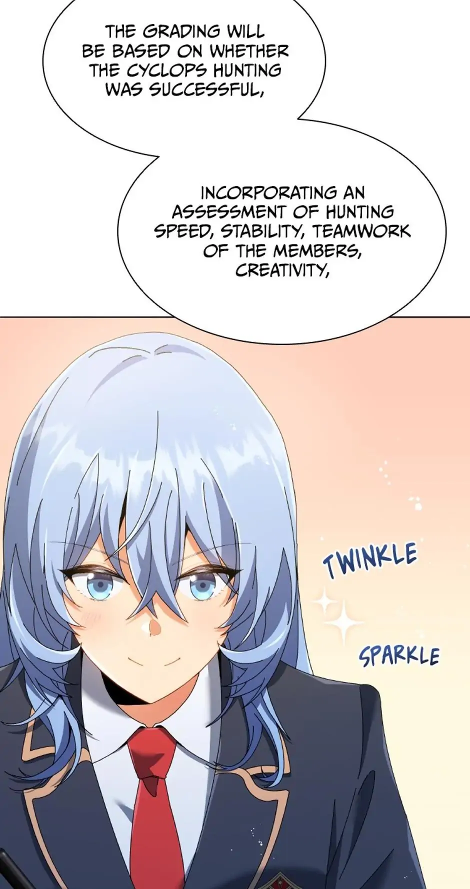 Read Necromancer Academy and the Genius Summoner EN Manga Online