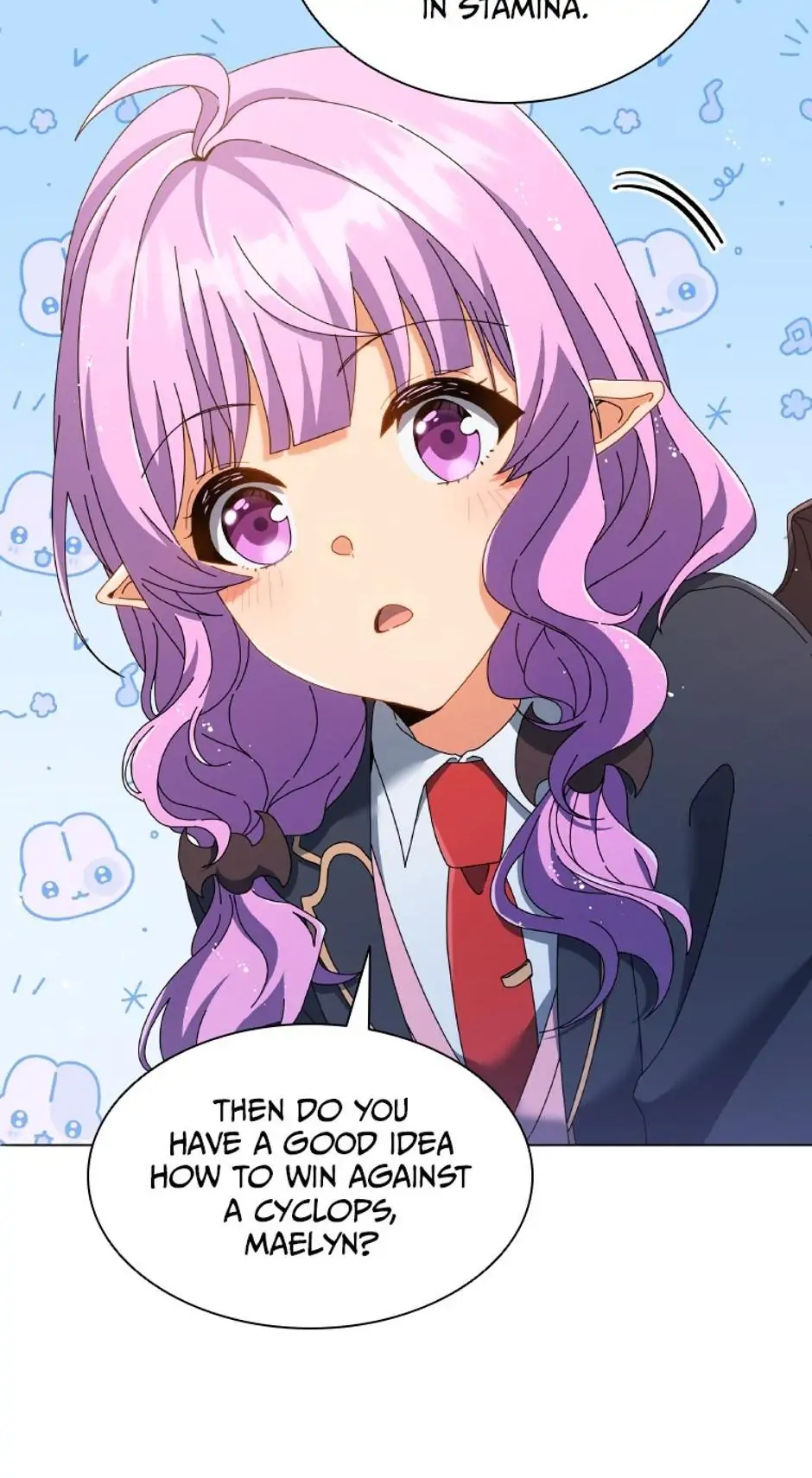 Read Necromancer Academy and the Genius Summoner EN Manga Online