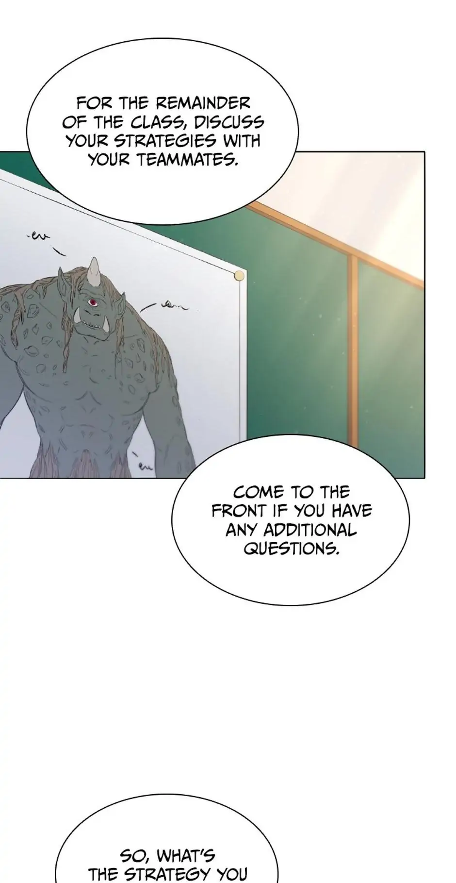 Read Necromancer Academy and the Genius Summoner EN Manga Online