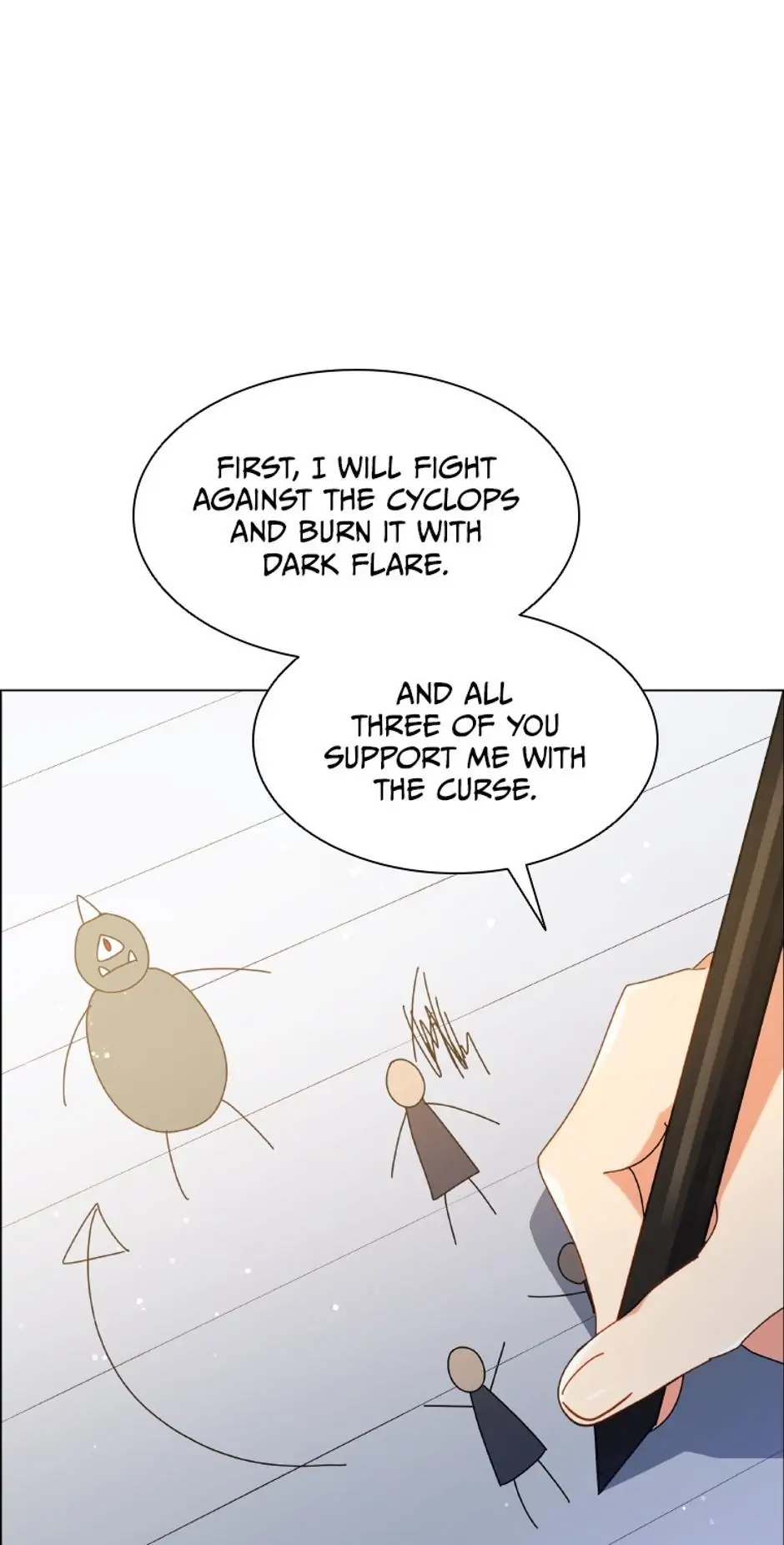 Read Necromancer Academy and the Genius Summoner EN Manga Online