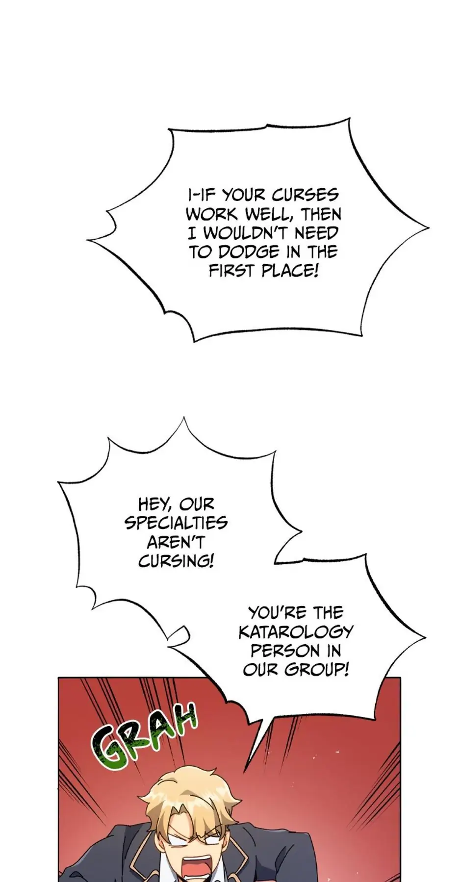 Read Necromancer Academy and the Genius Summoner EN Manga Online