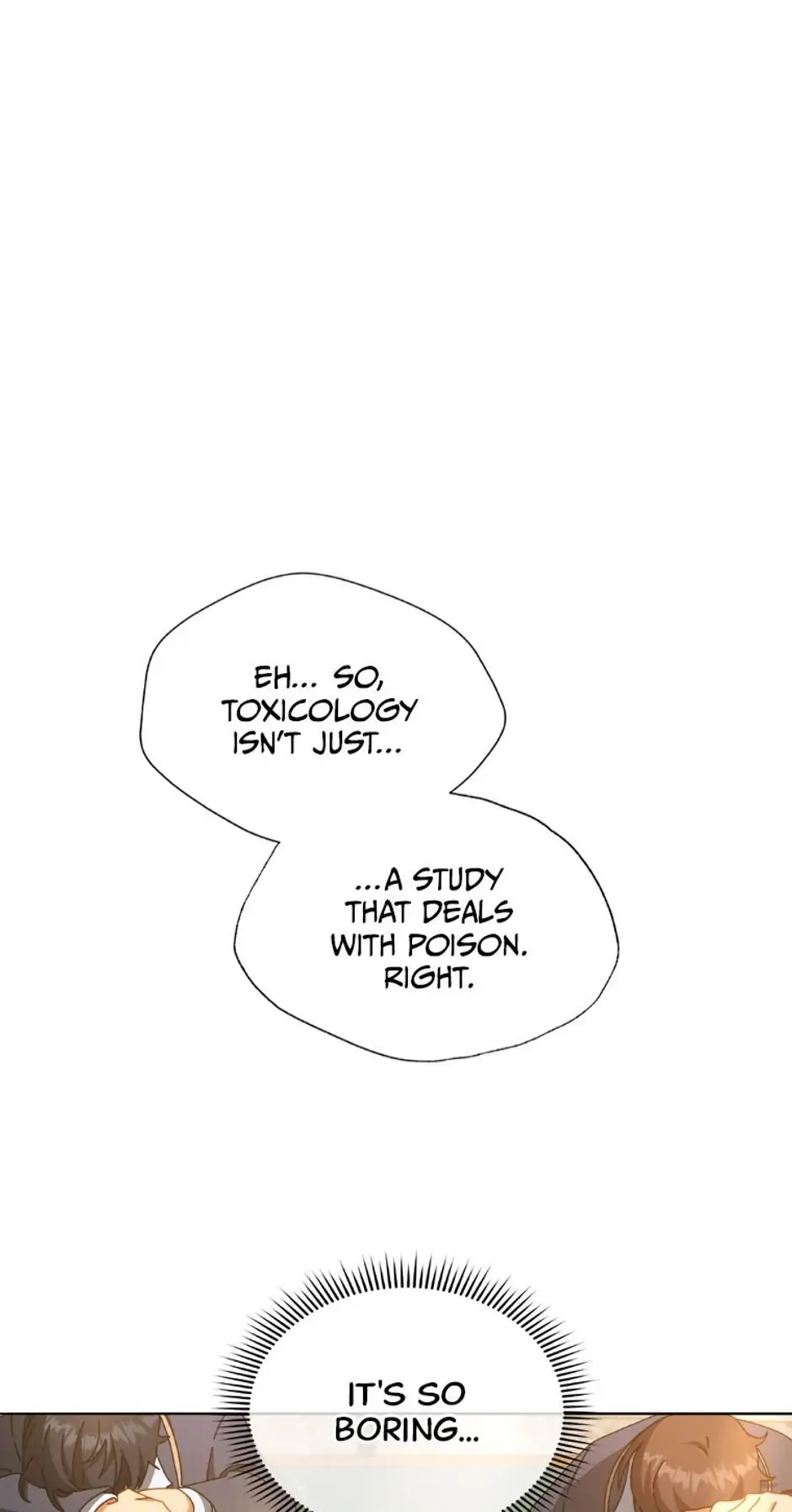 Read Necromancer Academy and the Genius Summoner EN Manga Online