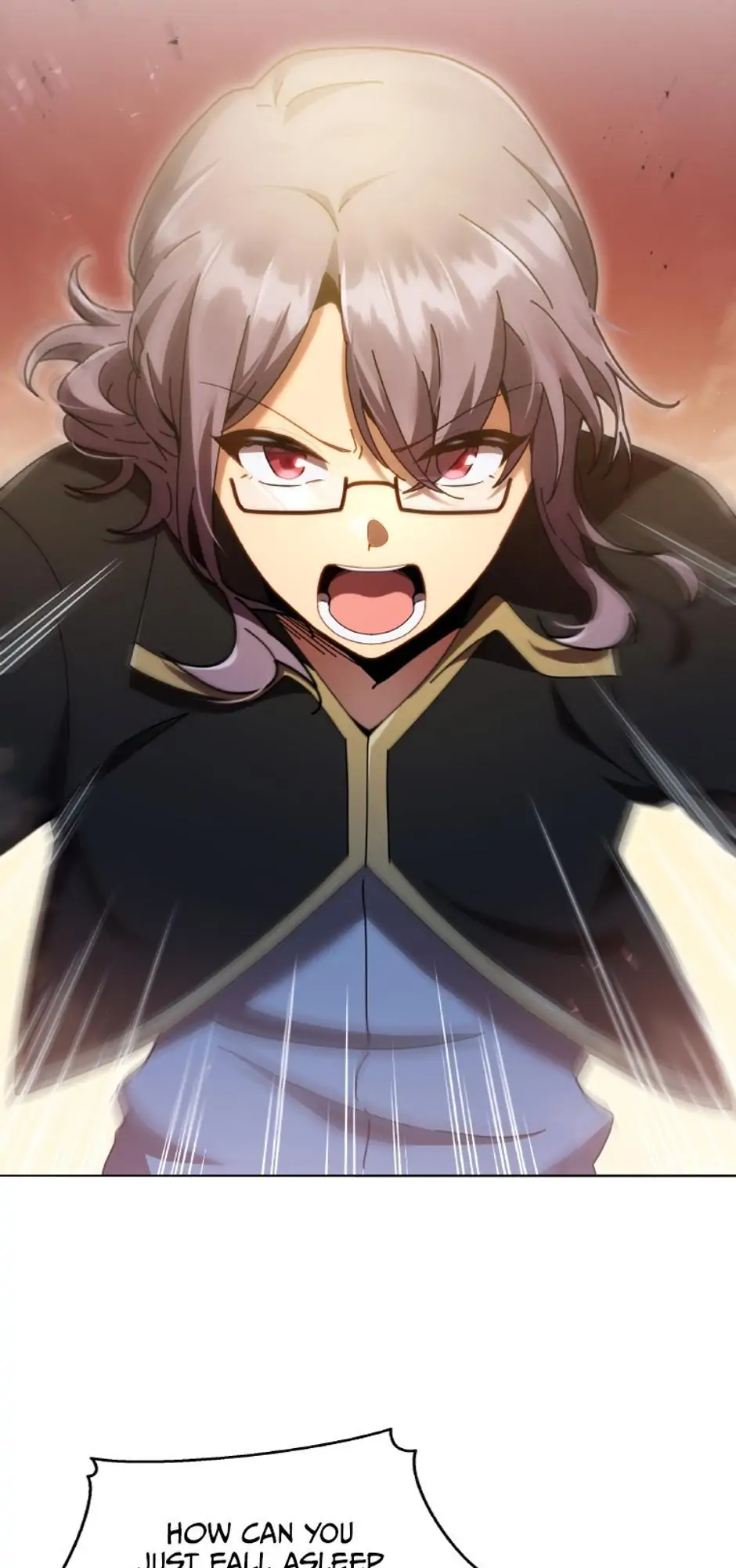 Read Necromancer Academy and the Genius Summoner EN Manga Online