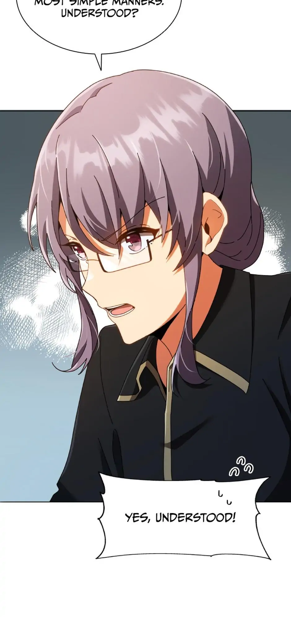 Read Necromancer Academy and the Genius Summoner EN Manga Online