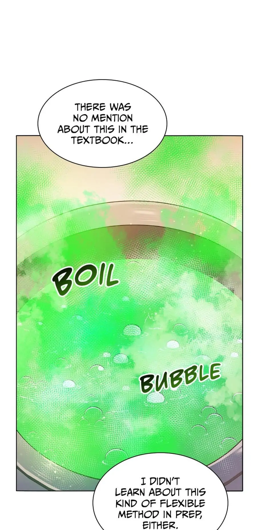 Read Necromancer Academy and the Genius Summoner EN Manga Online