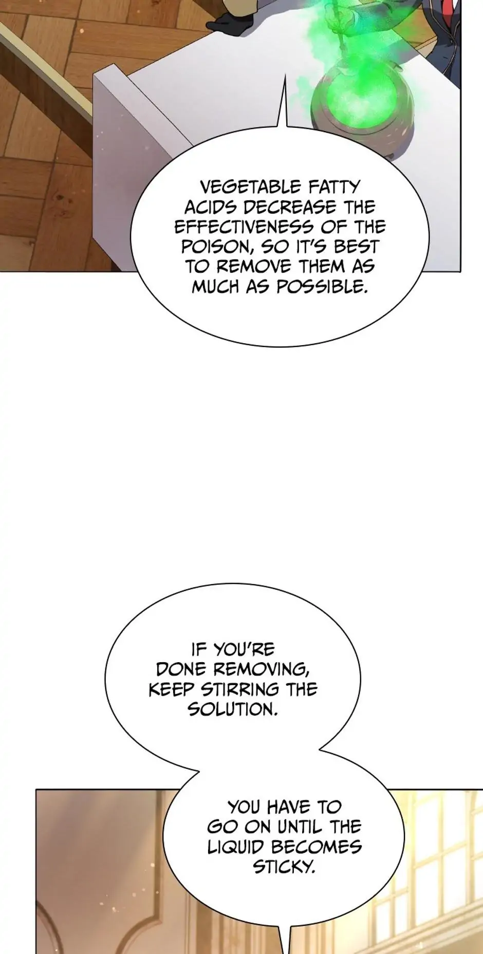 Read Necromancer Academy and the Genius Summoner EN Manga Online