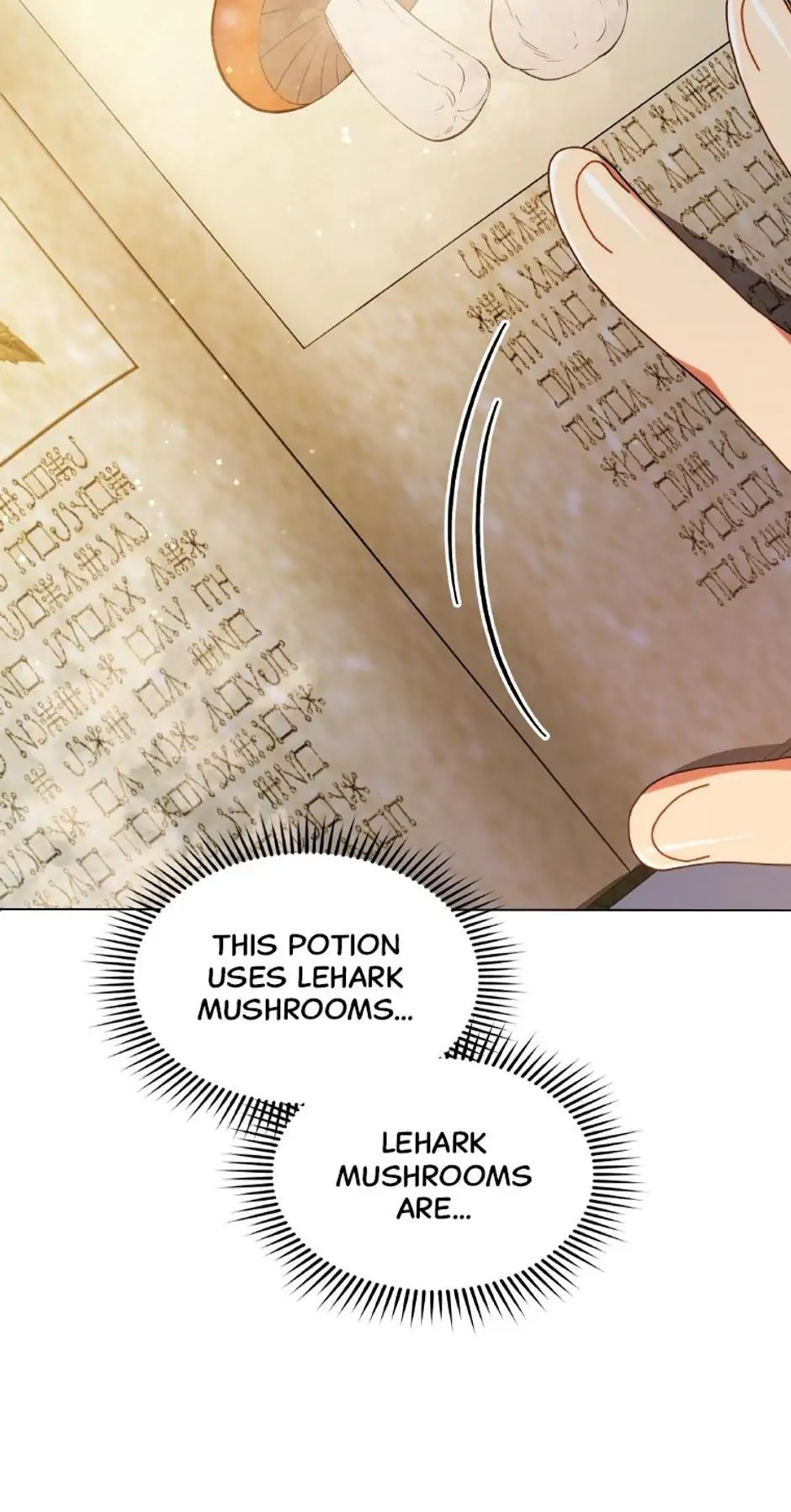 Read Necromancer Academy and the Genius Summoner EN Manga Online