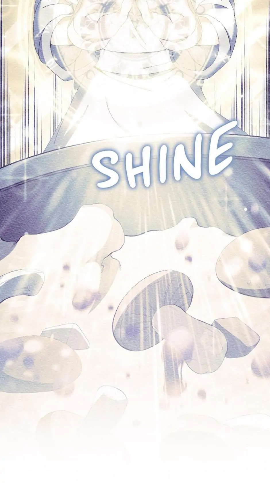 Read Necromancer Academy and the Genius Summoner EN Manga Online