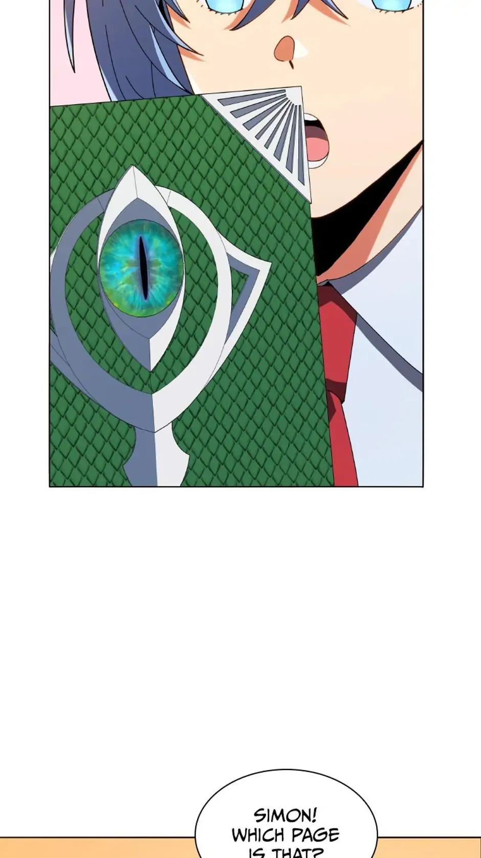 Read Necromancer Academy and the Genius Summoner EN Manga Online