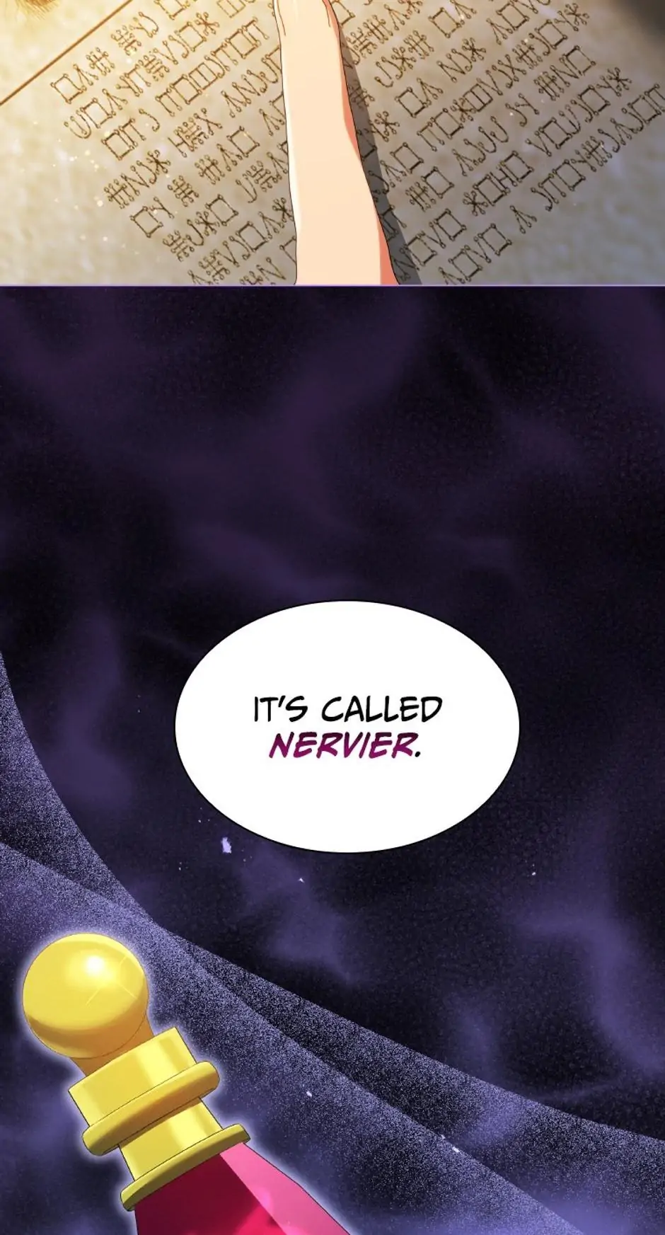 Read Necromancer Academy and the Genius Summoner EN Manga Online