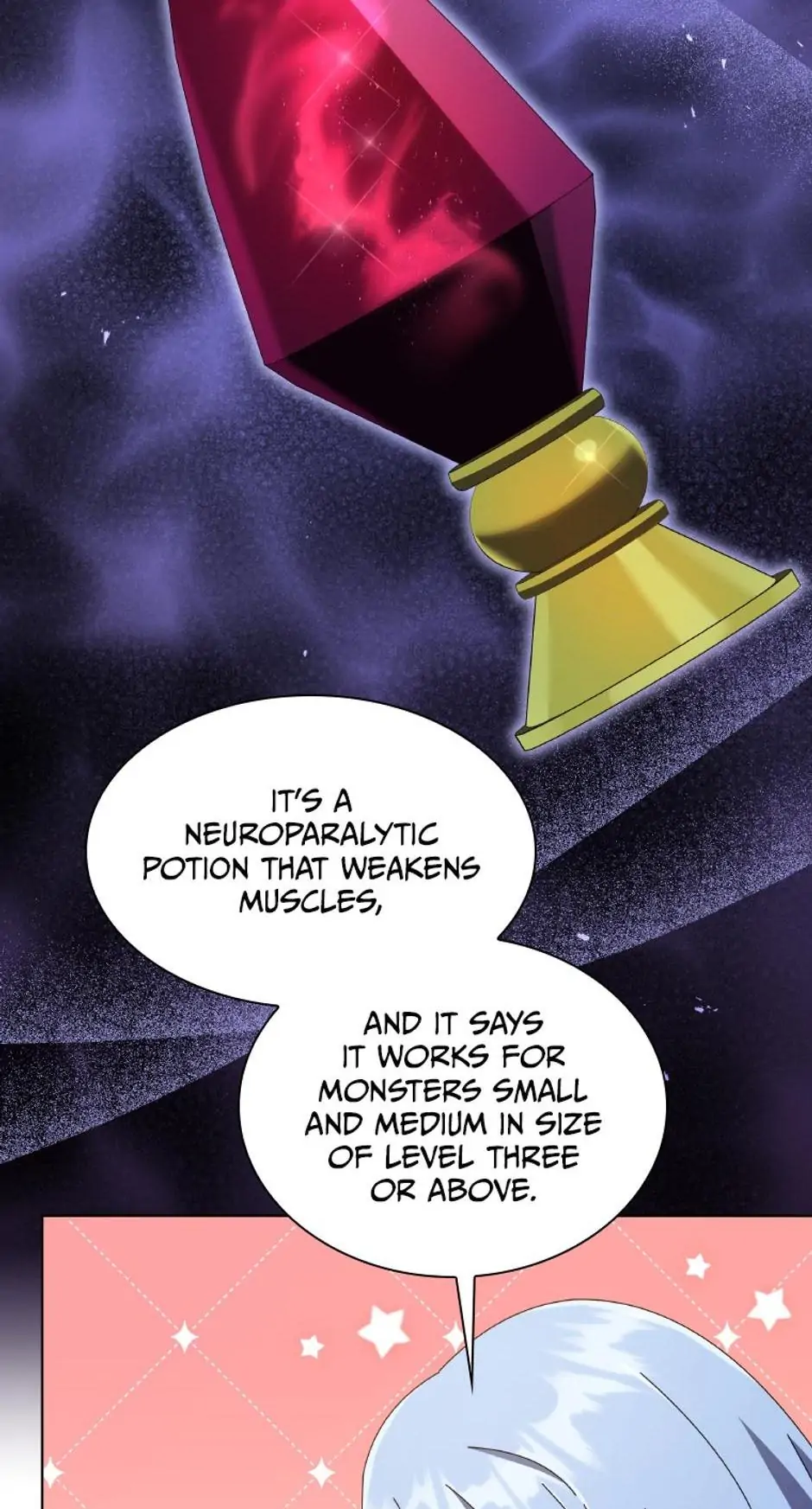 Read Necromancer Academy and the Genius Summoner EN Manga Online