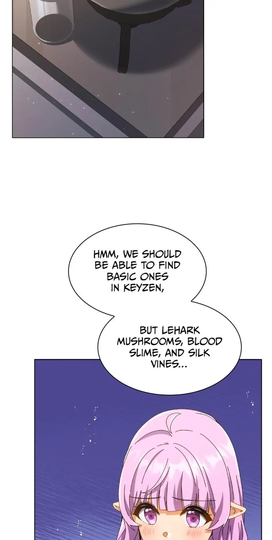 Read Necromancer Academy and the Genius Summoner EN Manga Online